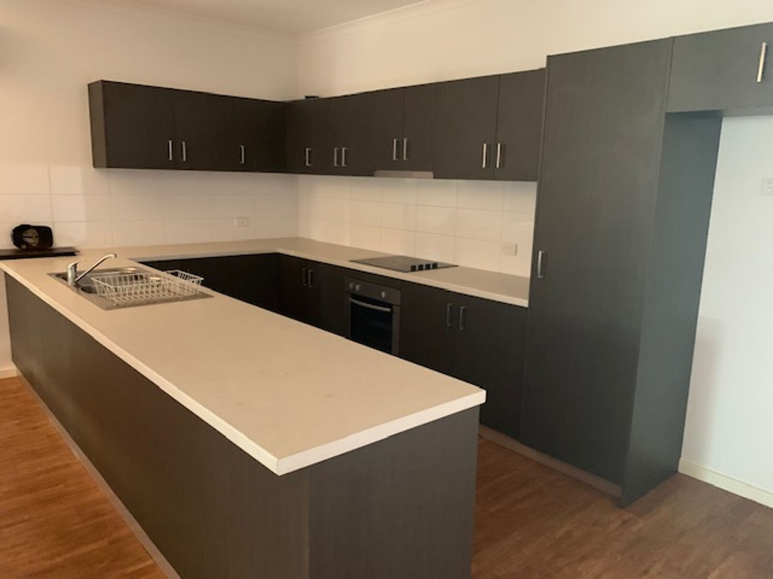 19 Daniels Drive, Newman, Newman - Thumbnail 2
