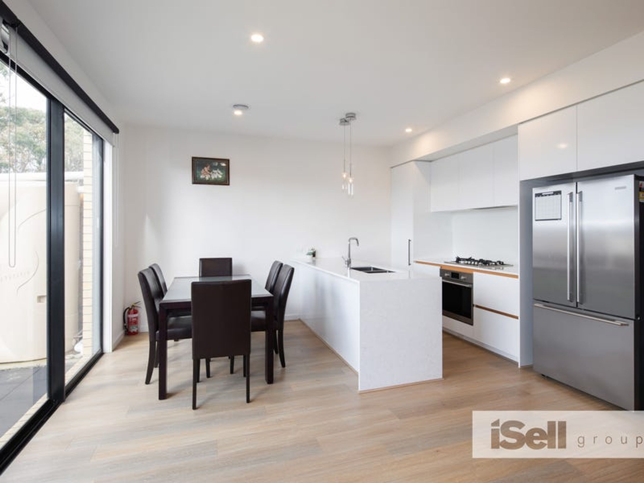 17 Elysian Place, Keysborough - Thumbnail 6
