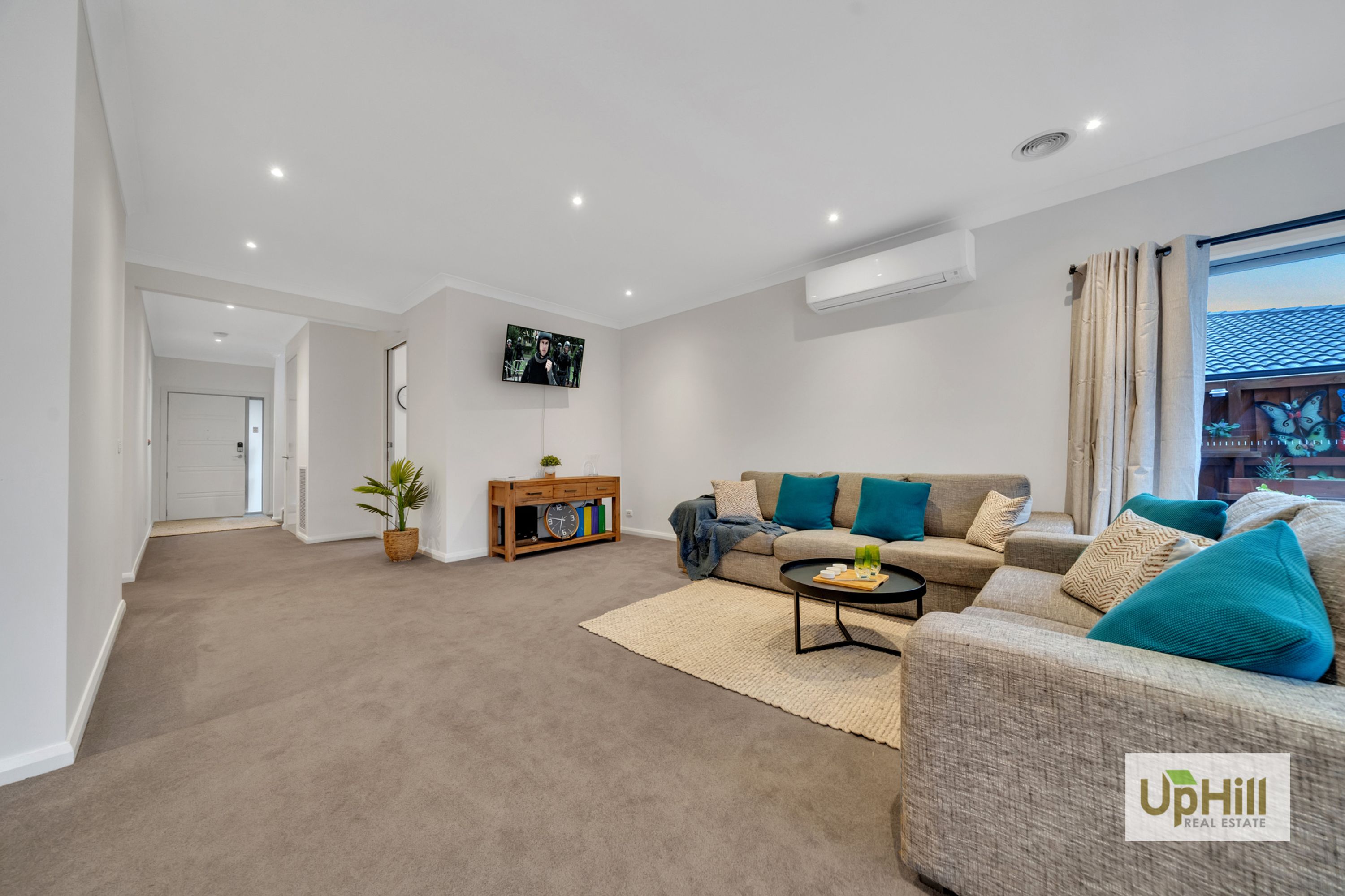 40 Highvale Crescent, Berwick - Thumbnail 5