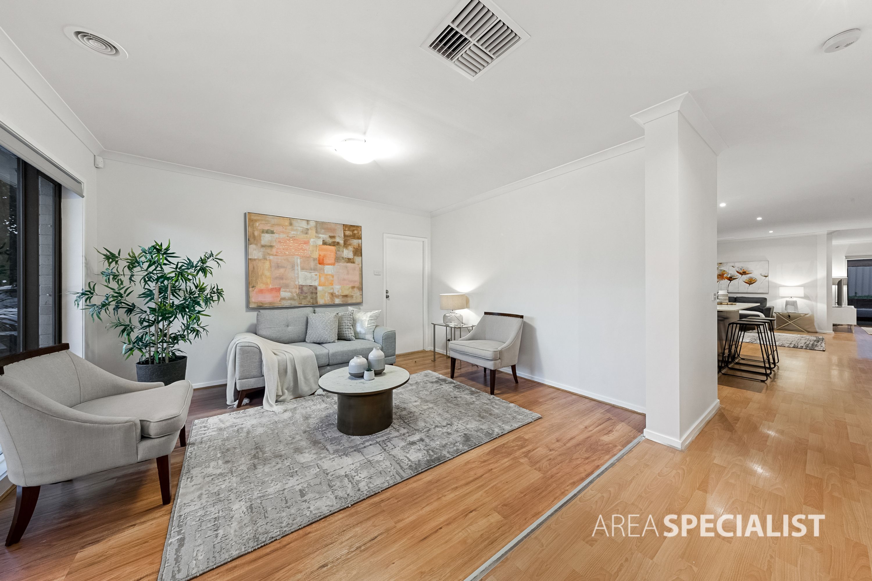 11 Darleith Terrace, Caroline Springs VIC 3023, Caroline Springs - Thumbnail 3
