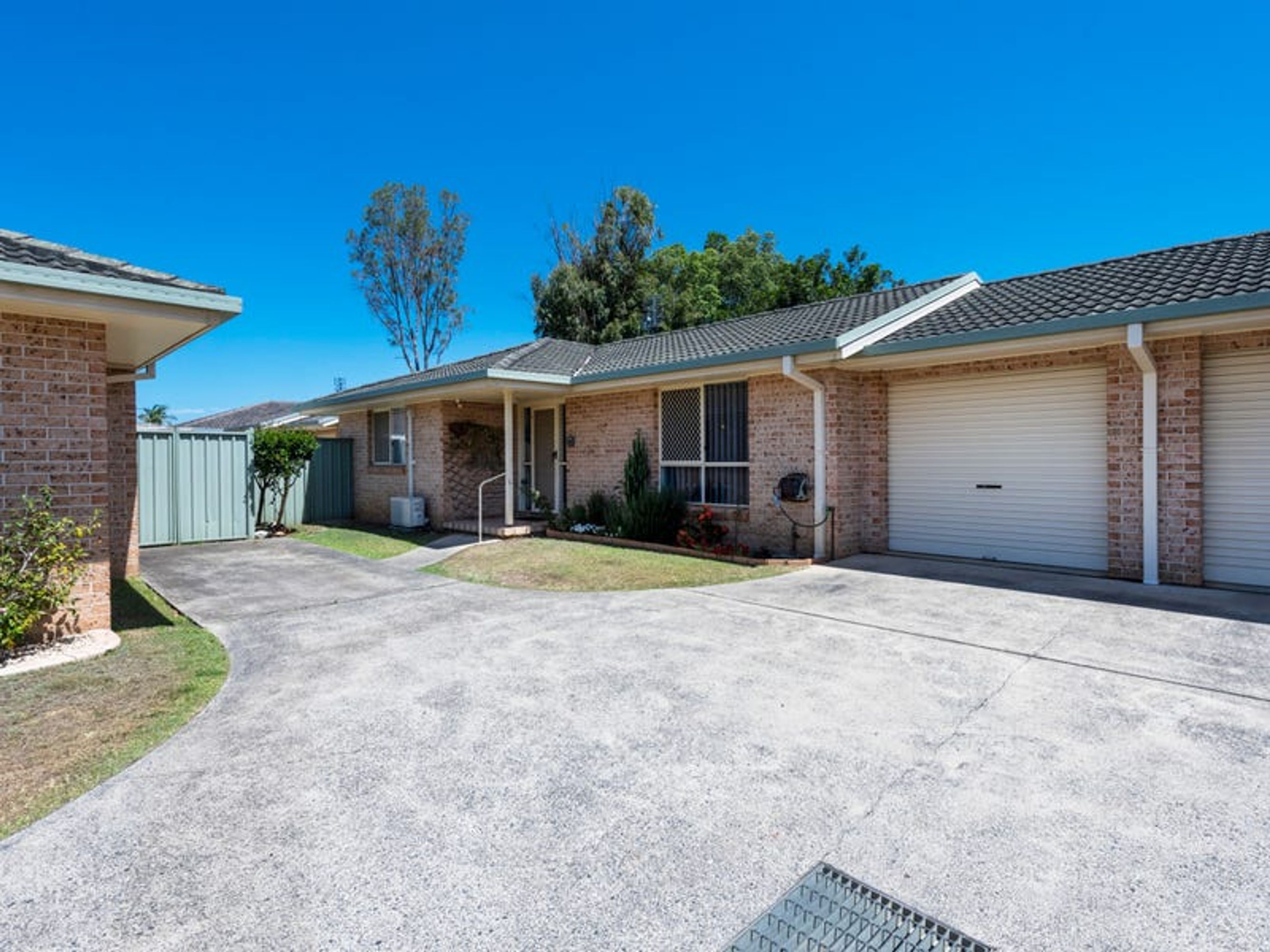 13/13/144-150 Turf Street, Grafton - Image 1