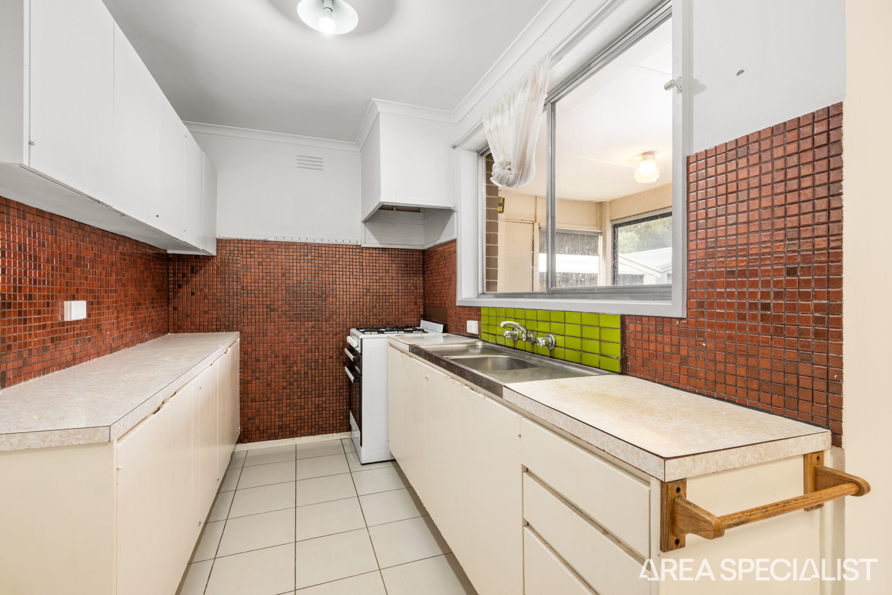 130 Purnell Road, Corio, VIC 3214, Corio - Thumbnail 5