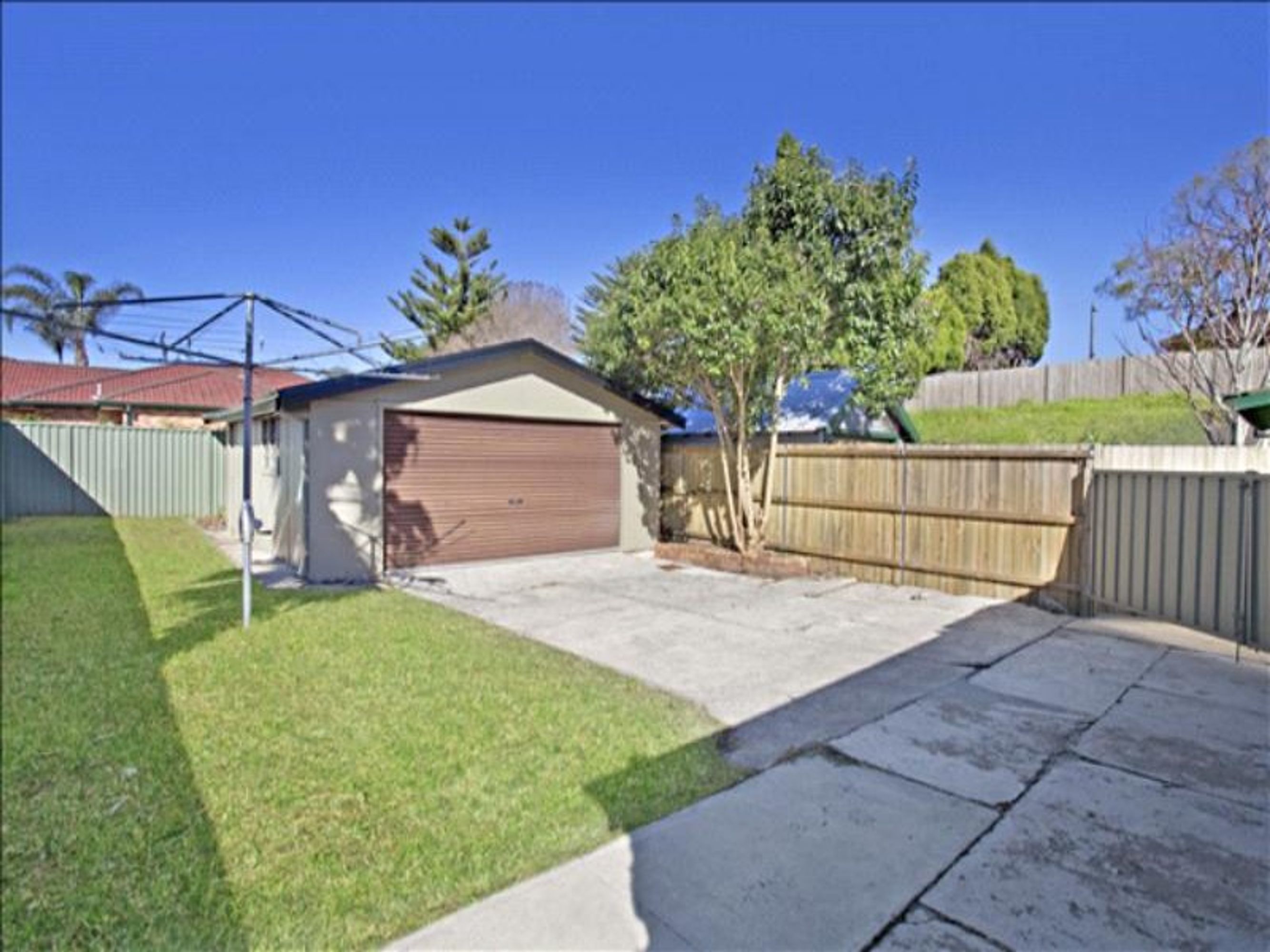 173 Ramsgate Rd, Ramsgate, Sans Souci - Thumbnail 5