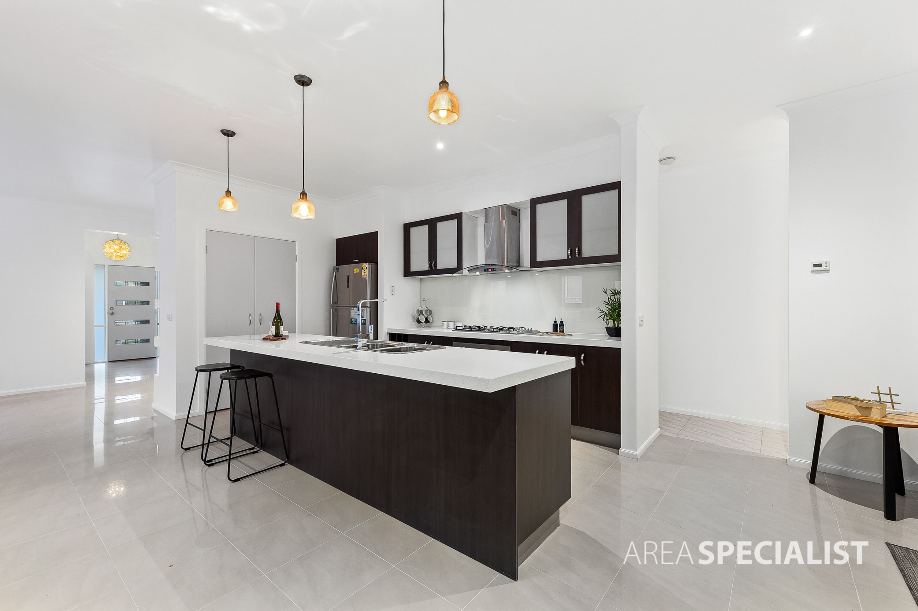 21 Claretown Avenue, Caroline Springs VIC 3023, Caroline Springs - Thumbnail 6