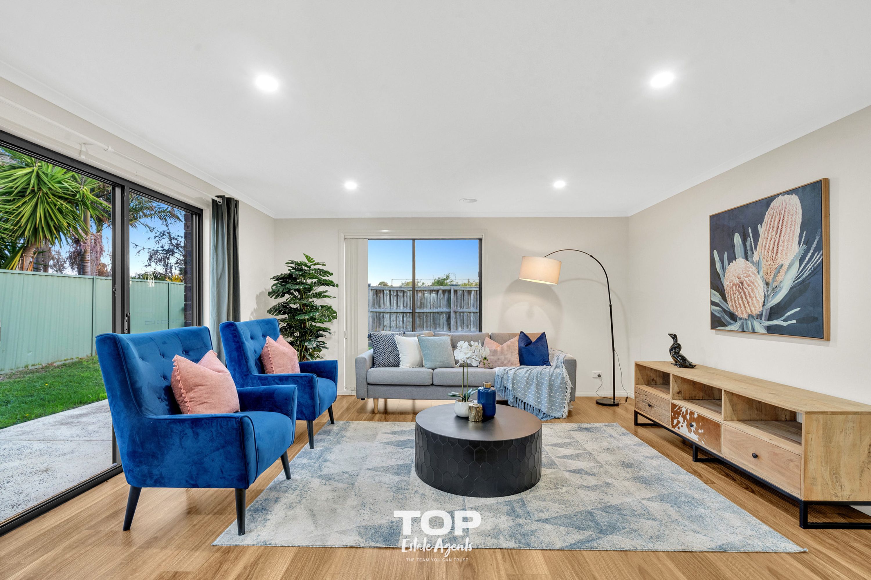 73 Scotsdale Drive, Cranbourne East - Thumbnail 8