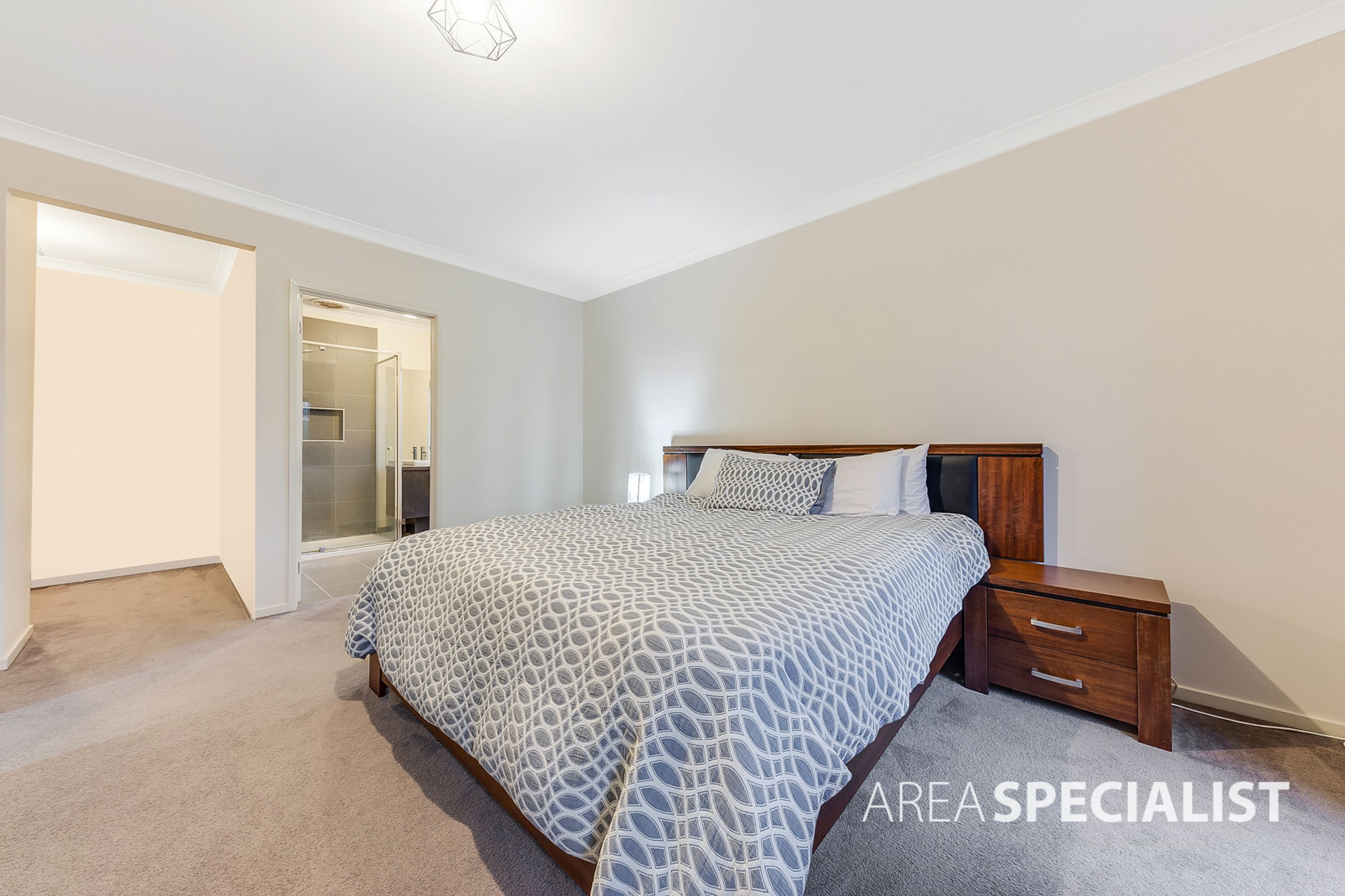 8 Equinox Way, Fraser Rise VIC 3336, Fraser Rise - Thumbnail 8