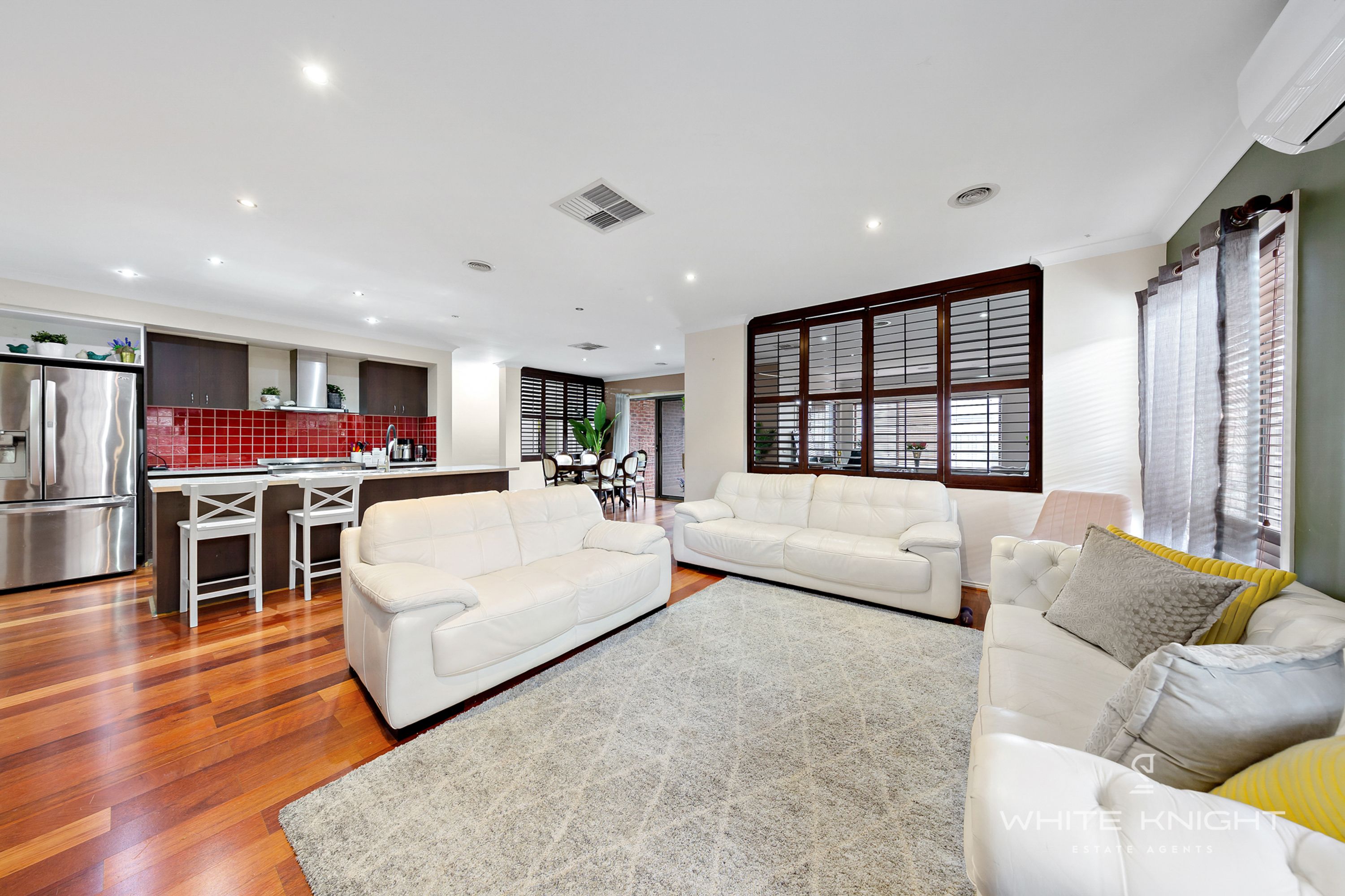 Derrimut VIC 3026, Derrimut - Thumbnail 3