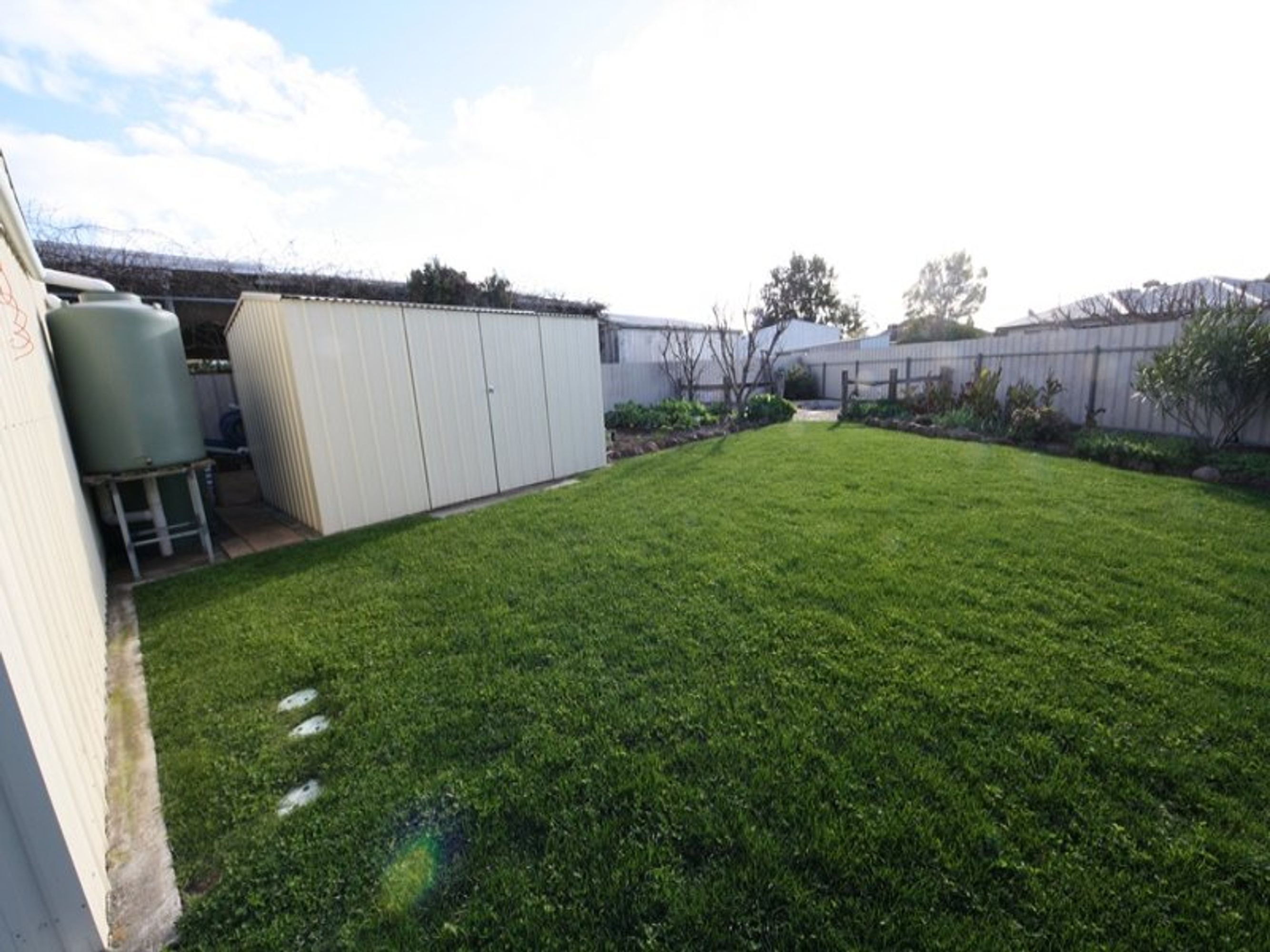 5 Guy Court, Horsham VIC 3400, Horsham - Thumbnail 2
