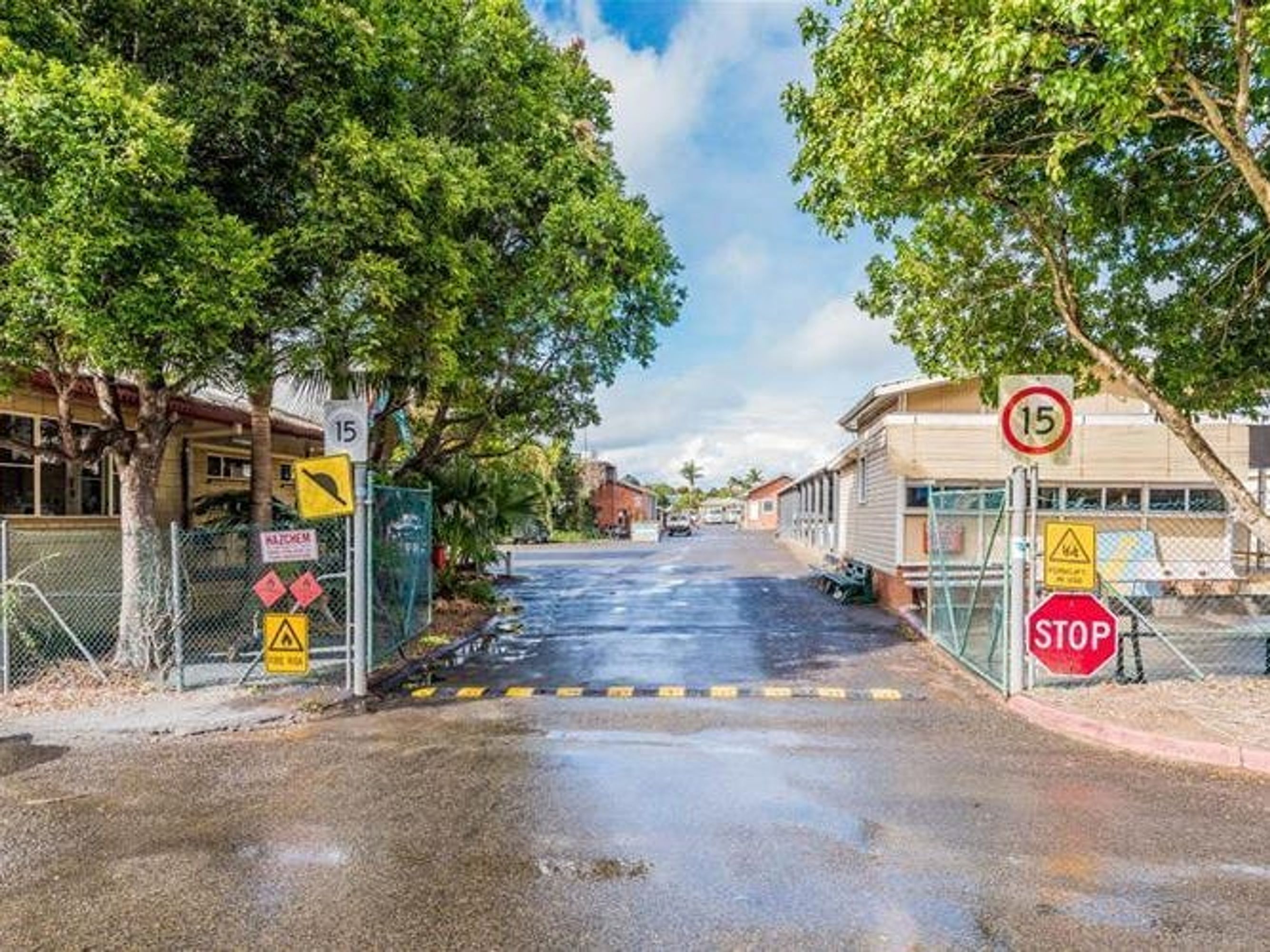 28 Bruce Street, Grafton - Thumbnail 3
