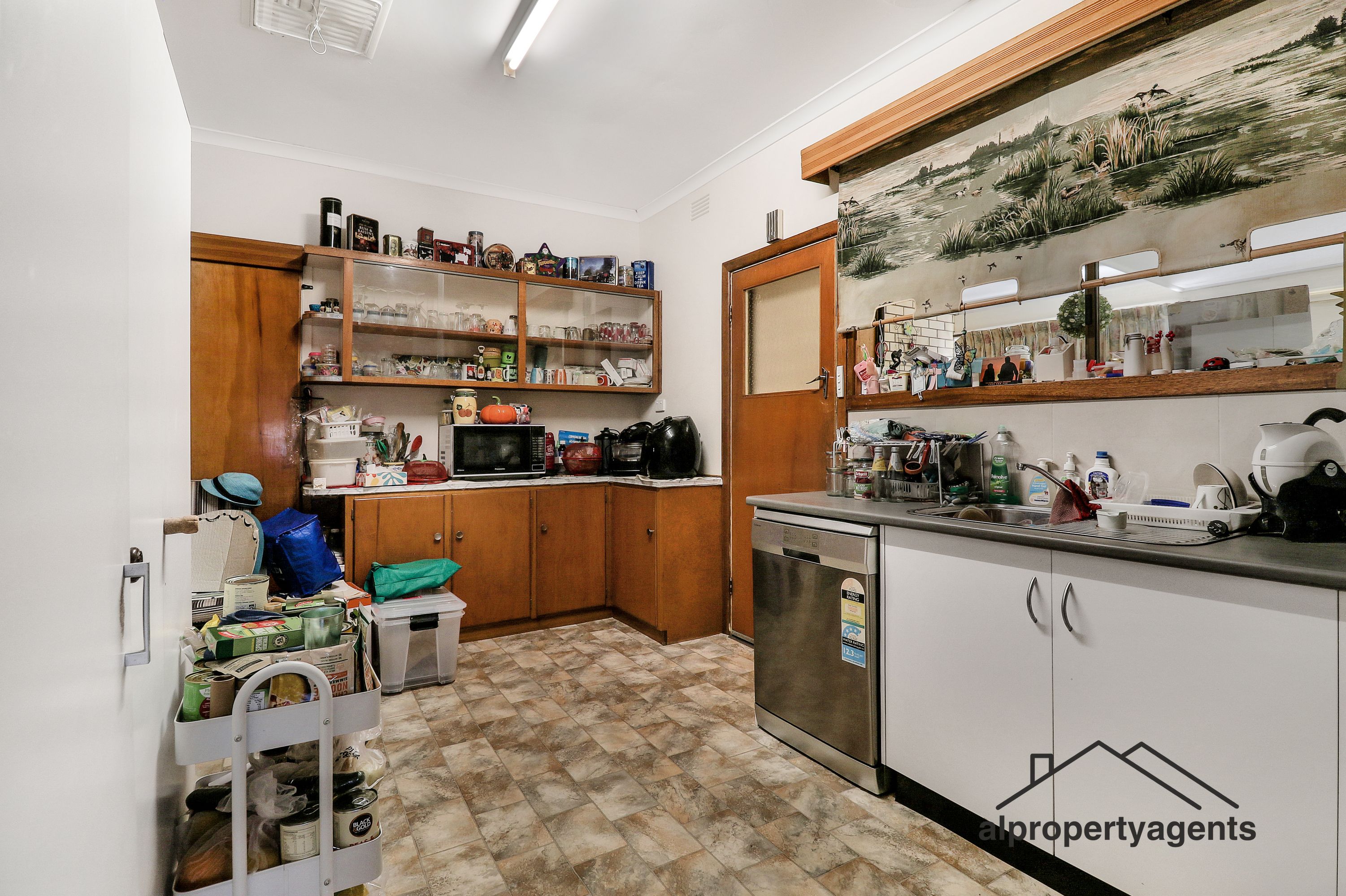7 Moulder Street, Dimboola VIC 3414, Dimboola - Thumbnail 5