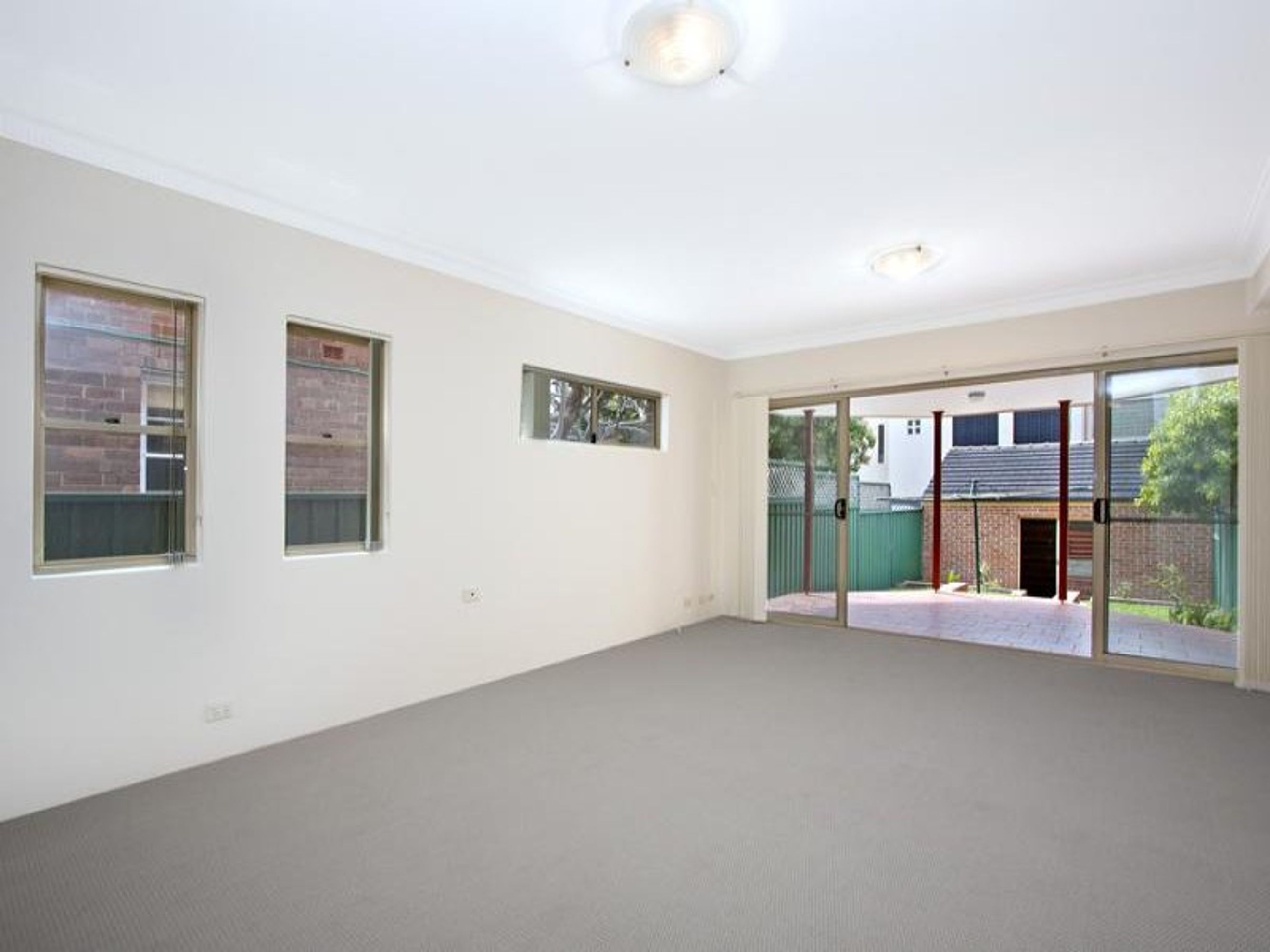 18 Carwar Ave, Carss Park, NSW 2221, Carss Park - Thumbnail 3