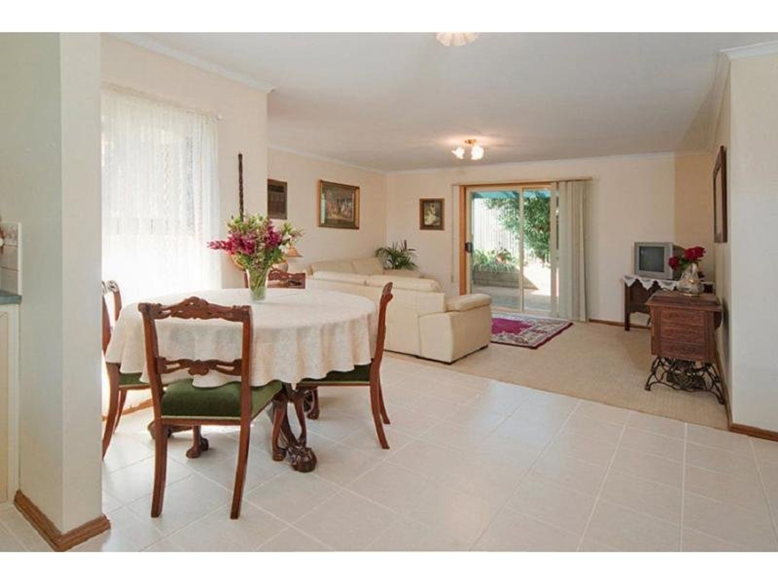 1/9A Victoria Road, Mount Barker, SA 5251, Mount Barker - Thumbnail 5