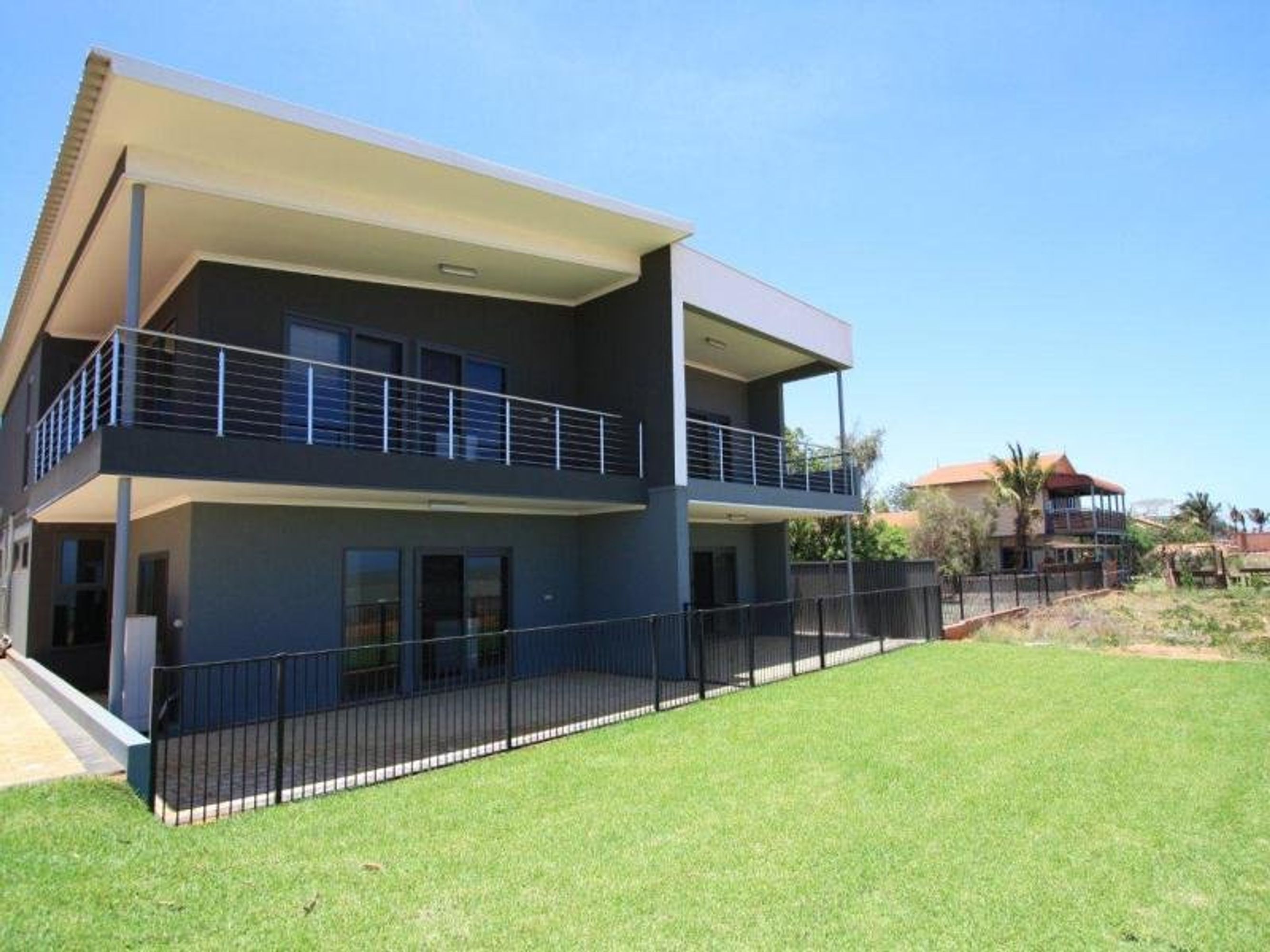 3/41 Kingsmill Street, Port Hedland, Port Hedland - Thumbnail 2