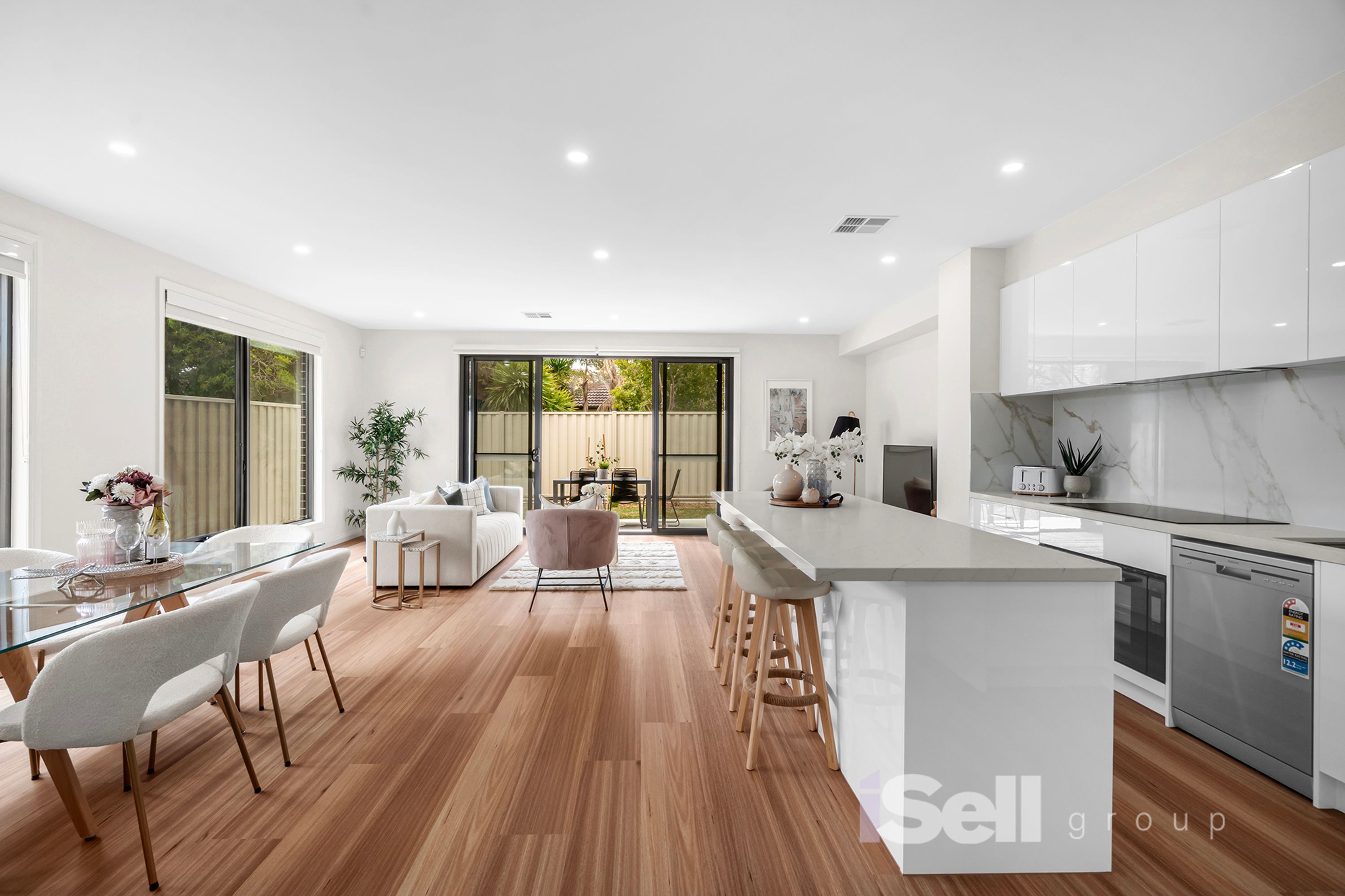 11B Neale Street, Springvale - Thumbnail 2