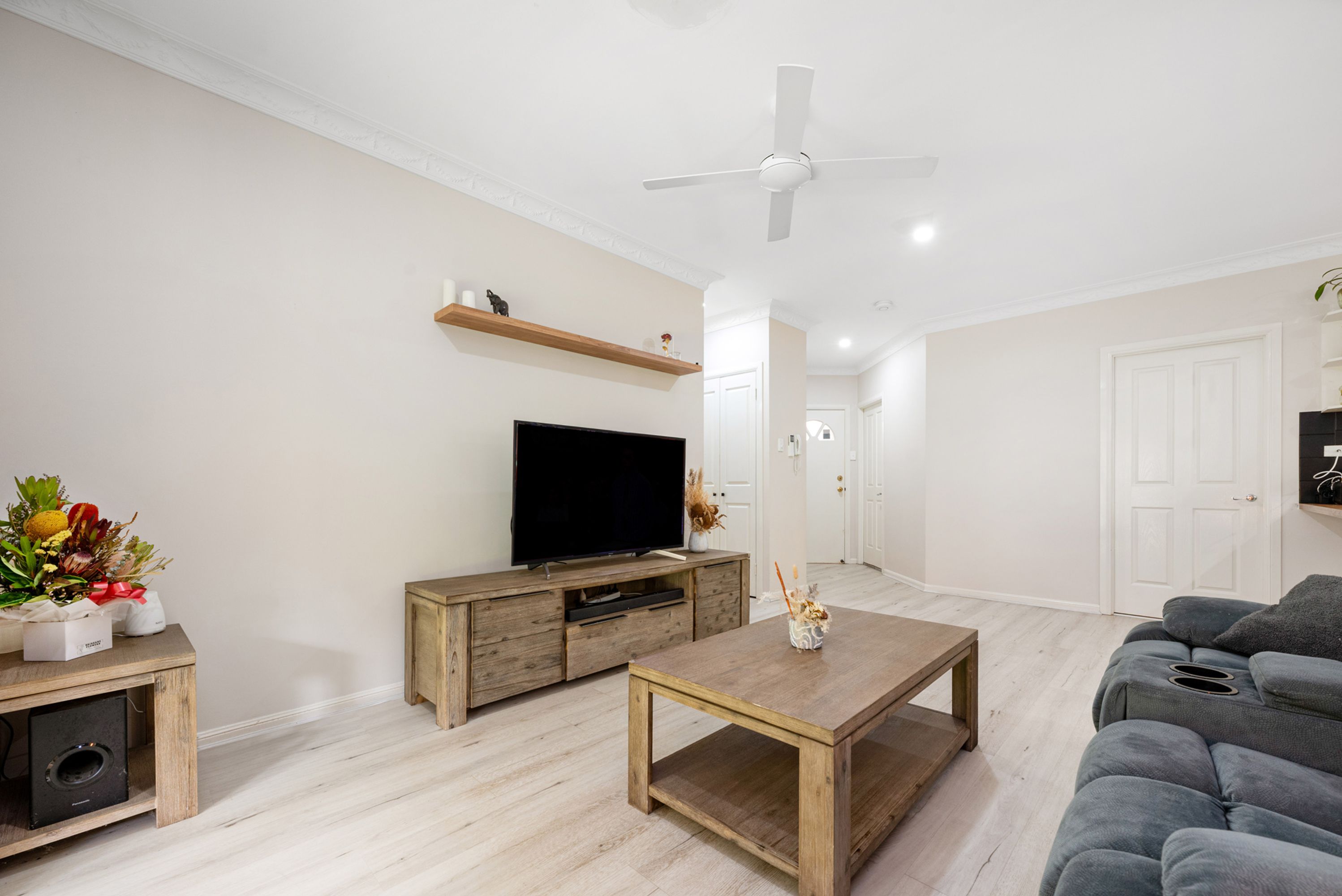 5/31 RAINEY STREET, Chermside - Thumbnail 6