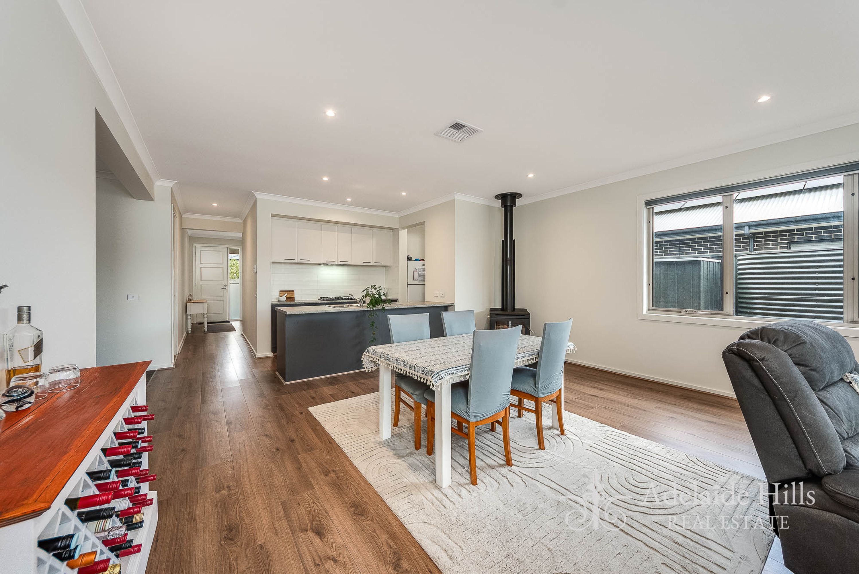 23 Diamond Drive, Mount Barker SA 5251, Mount Barker - Thumbnail 6