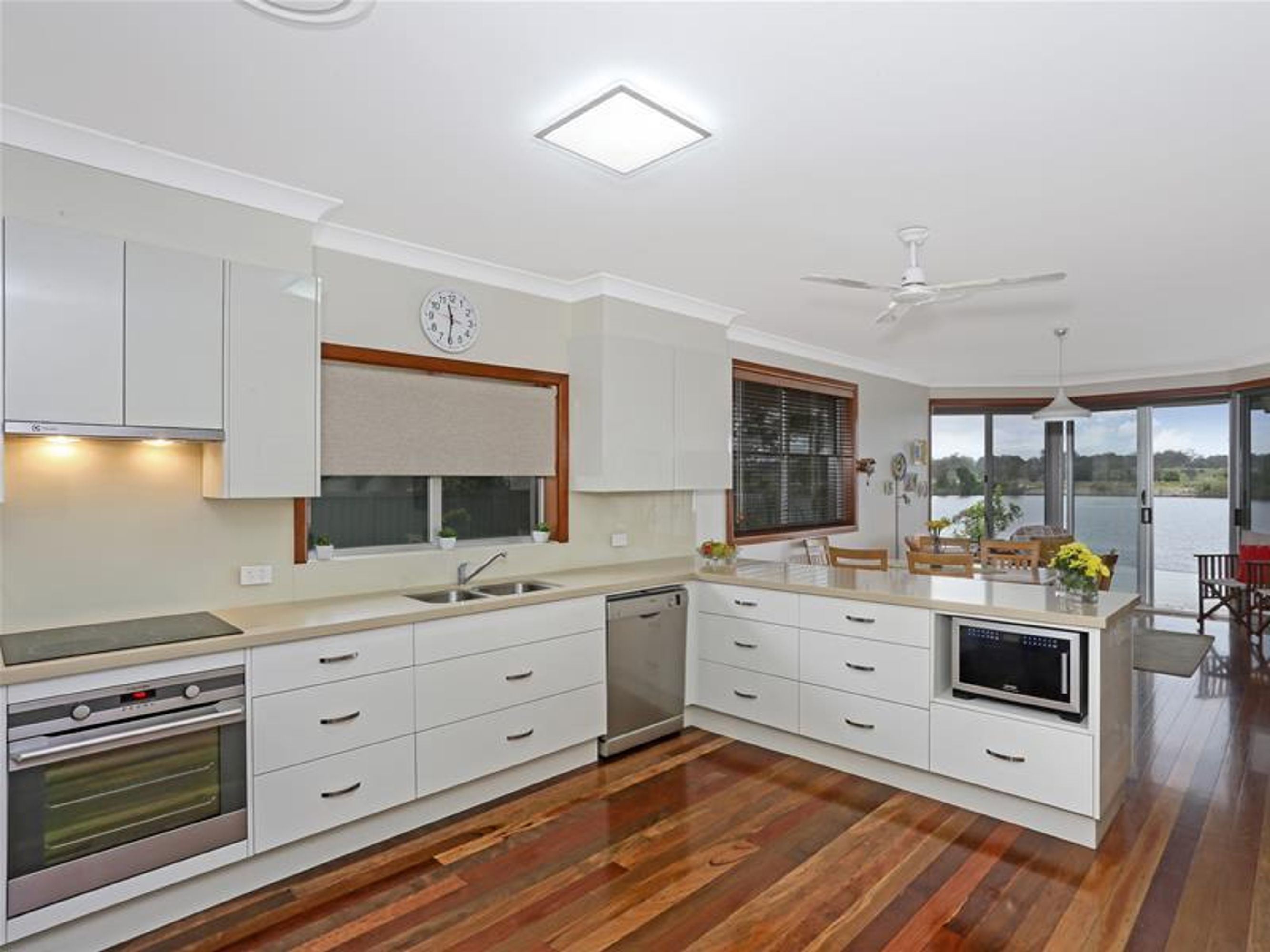 14 McHugh Street, Grafton - Thumbnail 3