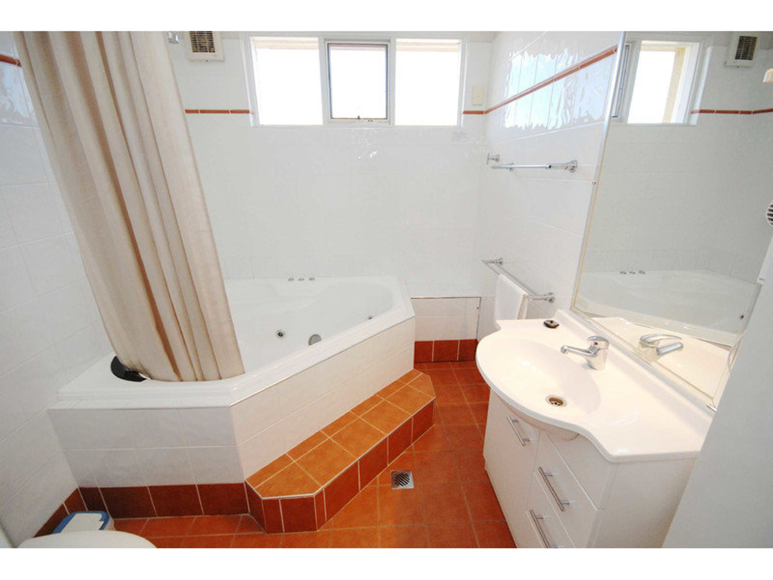 38 Echo Point Road, Katoomba - Thumbnail 6
