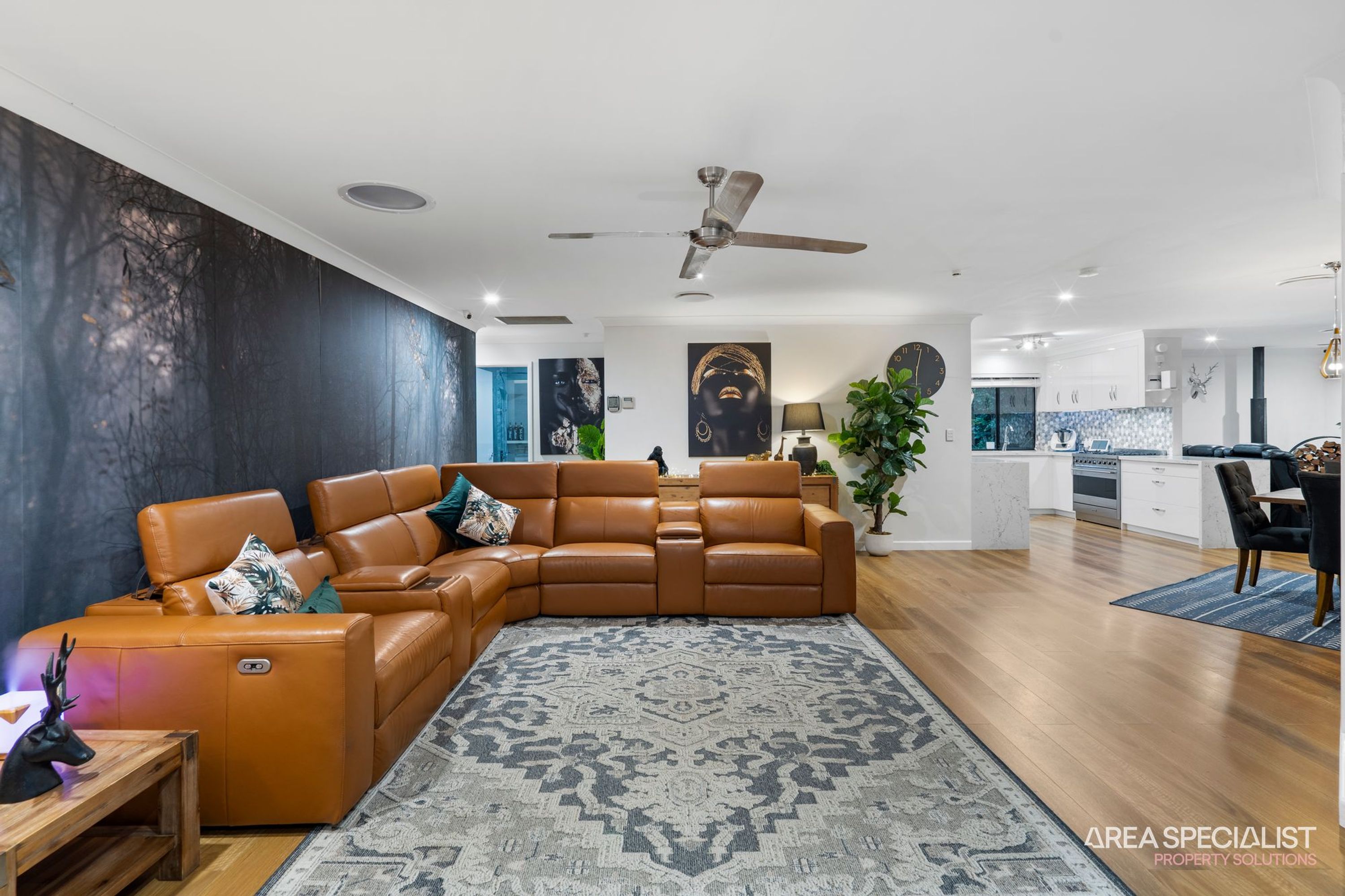 19 Tristan Court, Ormeau, Ormeau - Thumbnail 7