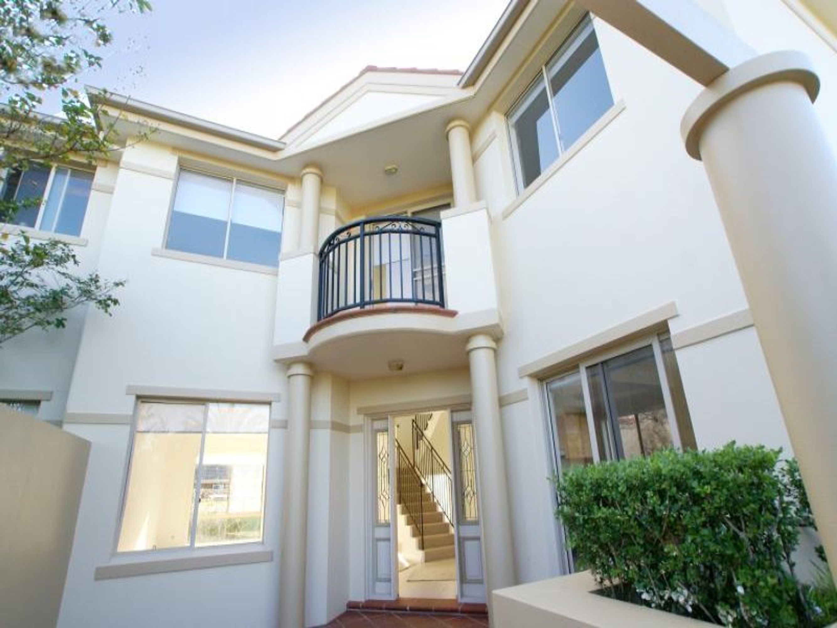 4/30 Fraters Ave, Sans Souci, NSW 2219, Sans Souci - Thumbnail 4