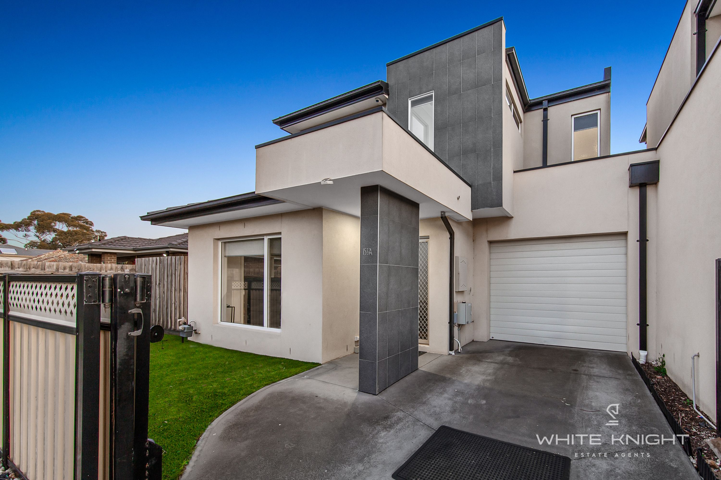 153A Fox Street, St Albans VIC 3021, St Albans - Thumbnail 2