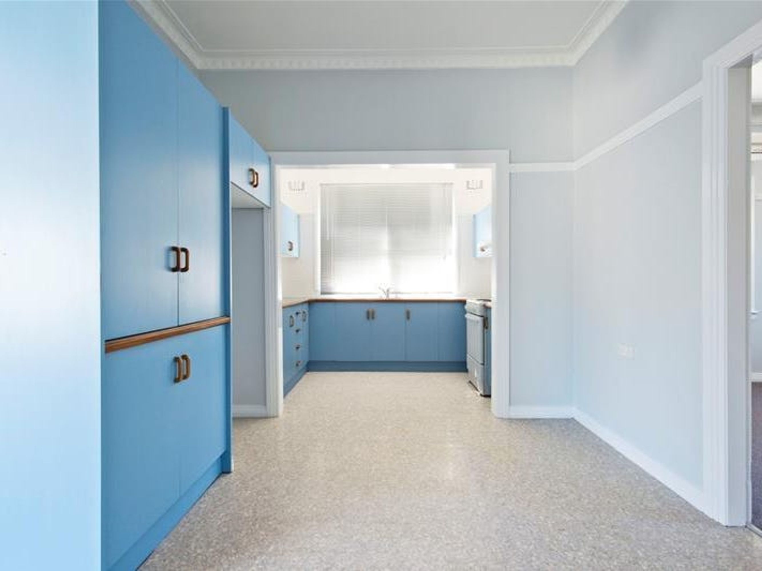 244 Bacon Street, Grafton - Thumbnail 5
