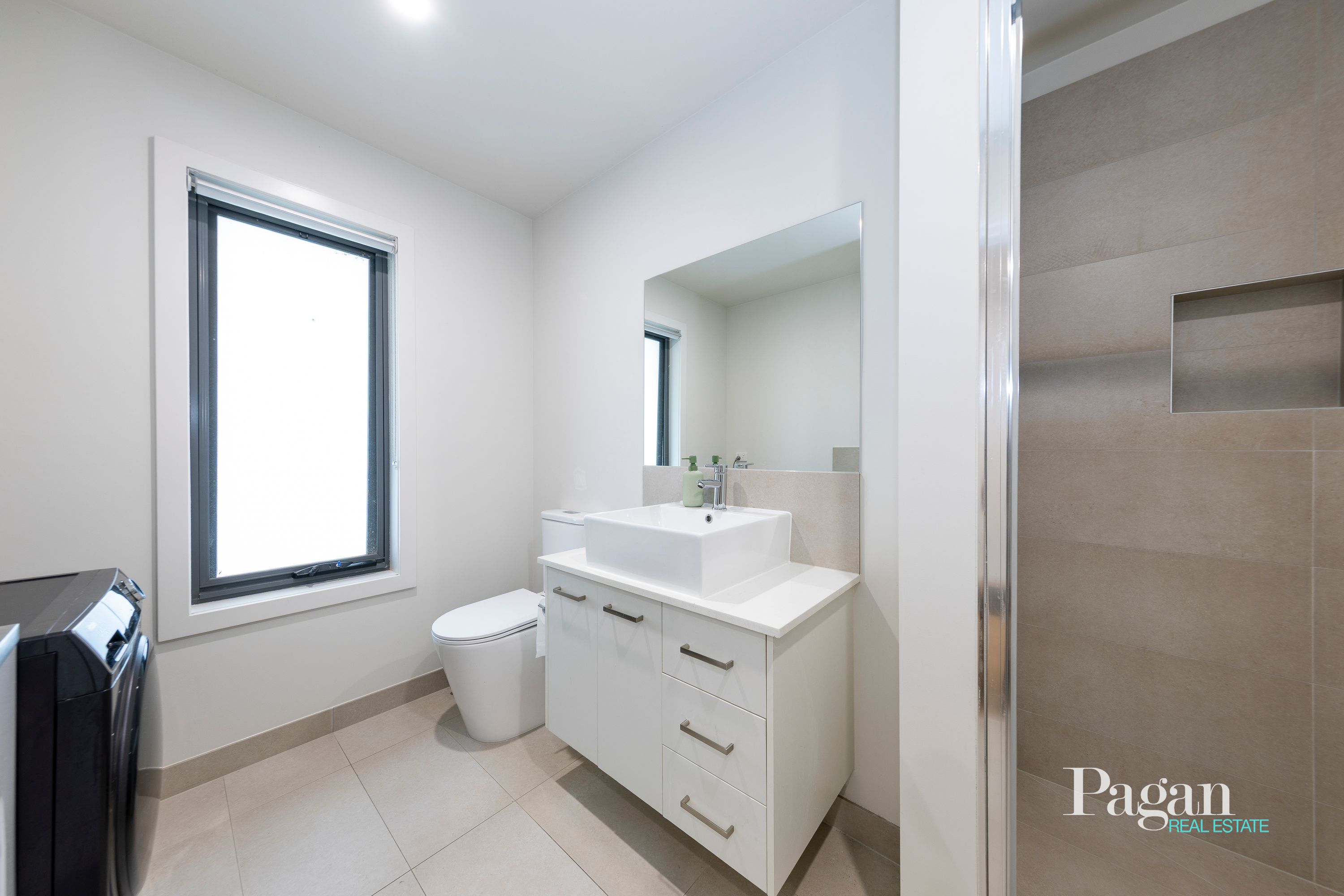 19/39 Boxer Drive, Wyndham Vale - Thumbnail 6
