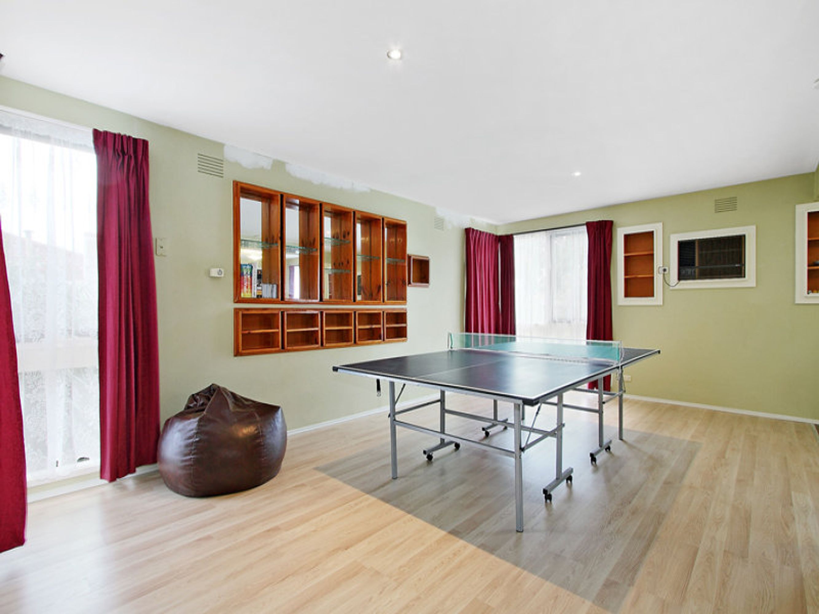 7 Carnaby Way, Springvale South - Thumbnail 4