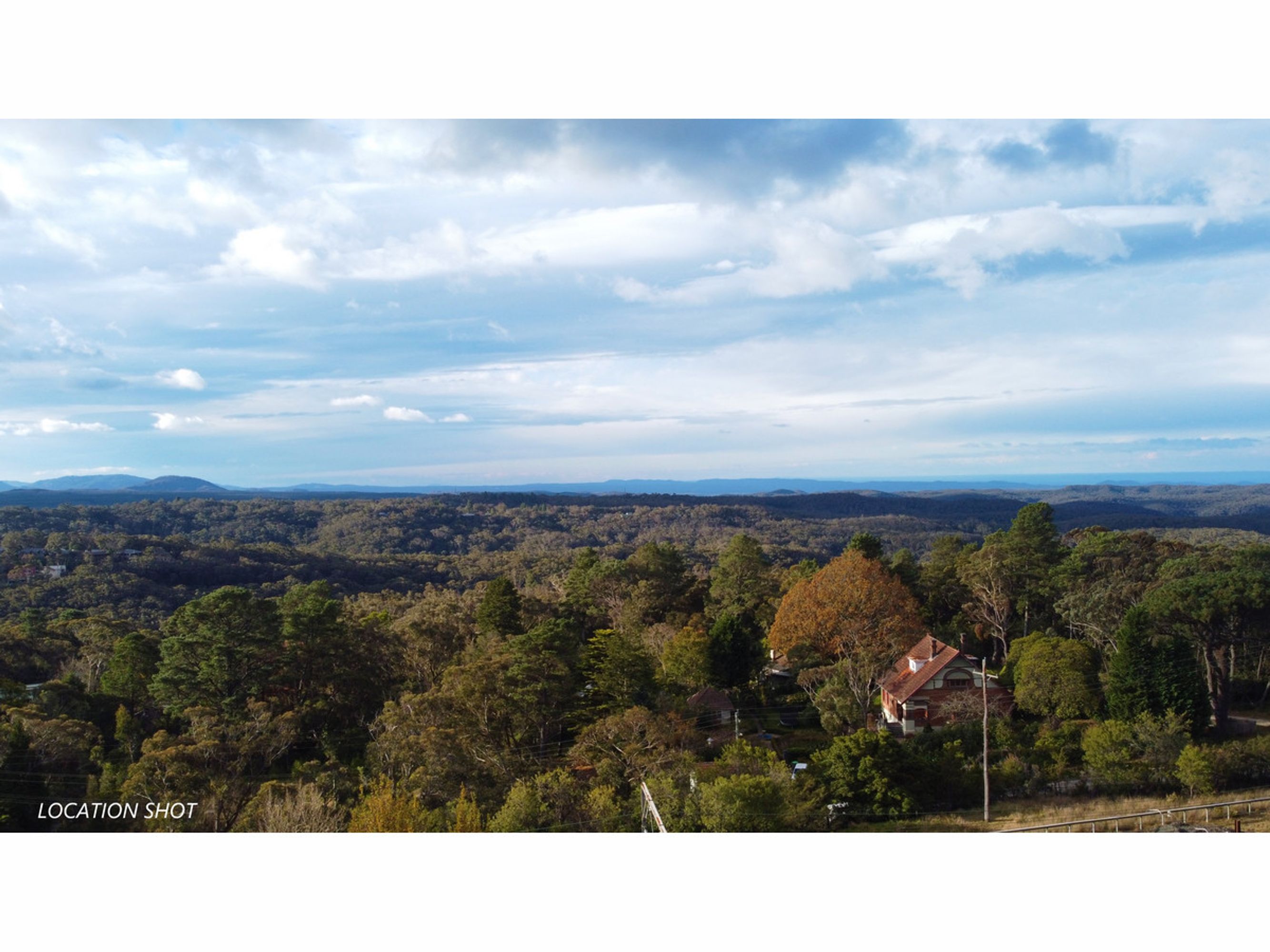 118 Great Western Highway, Wentworth Falls - Thumbnail 5