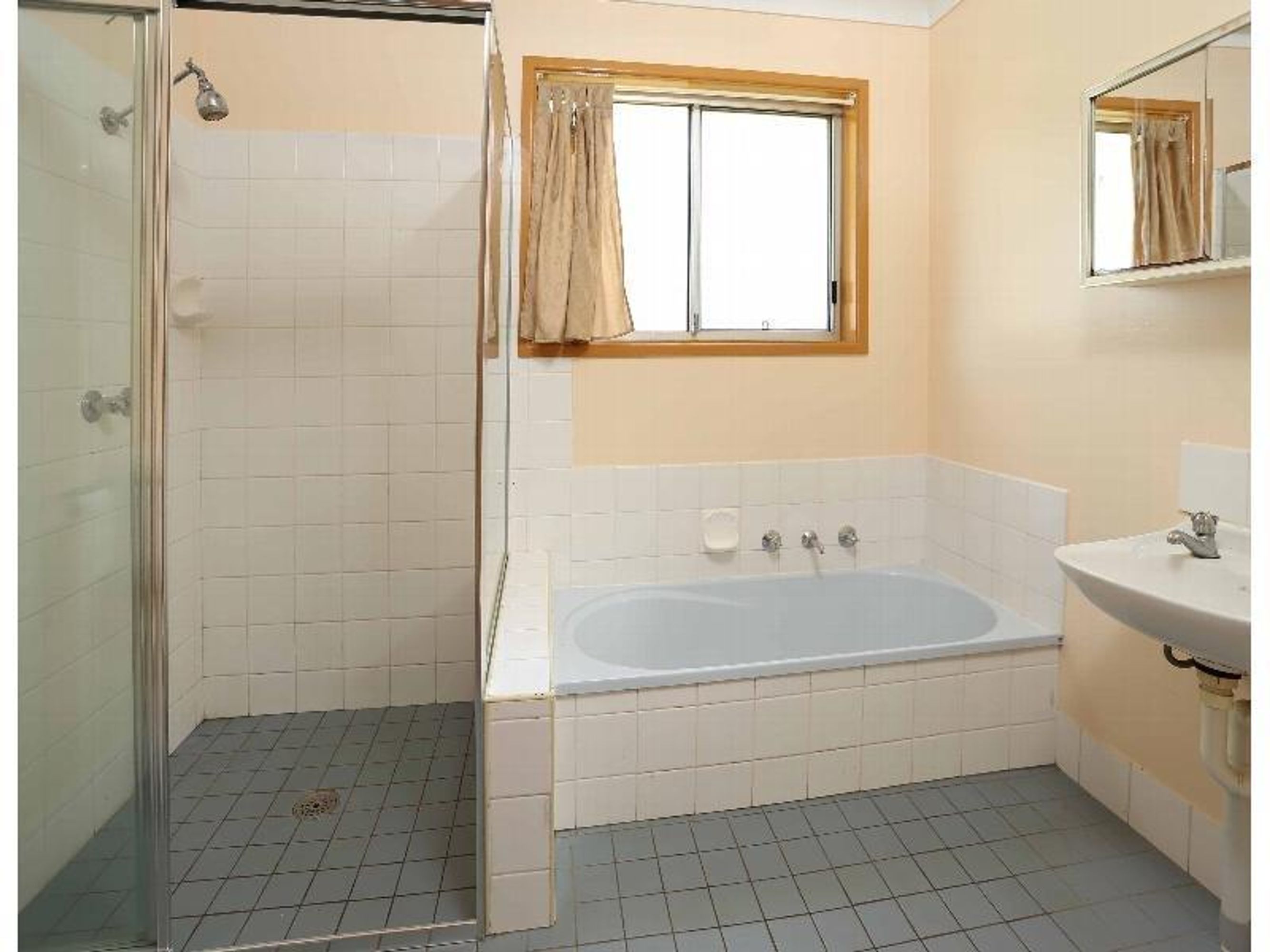 3 Coolabah Way, South Grafton - Thumbnail 4
