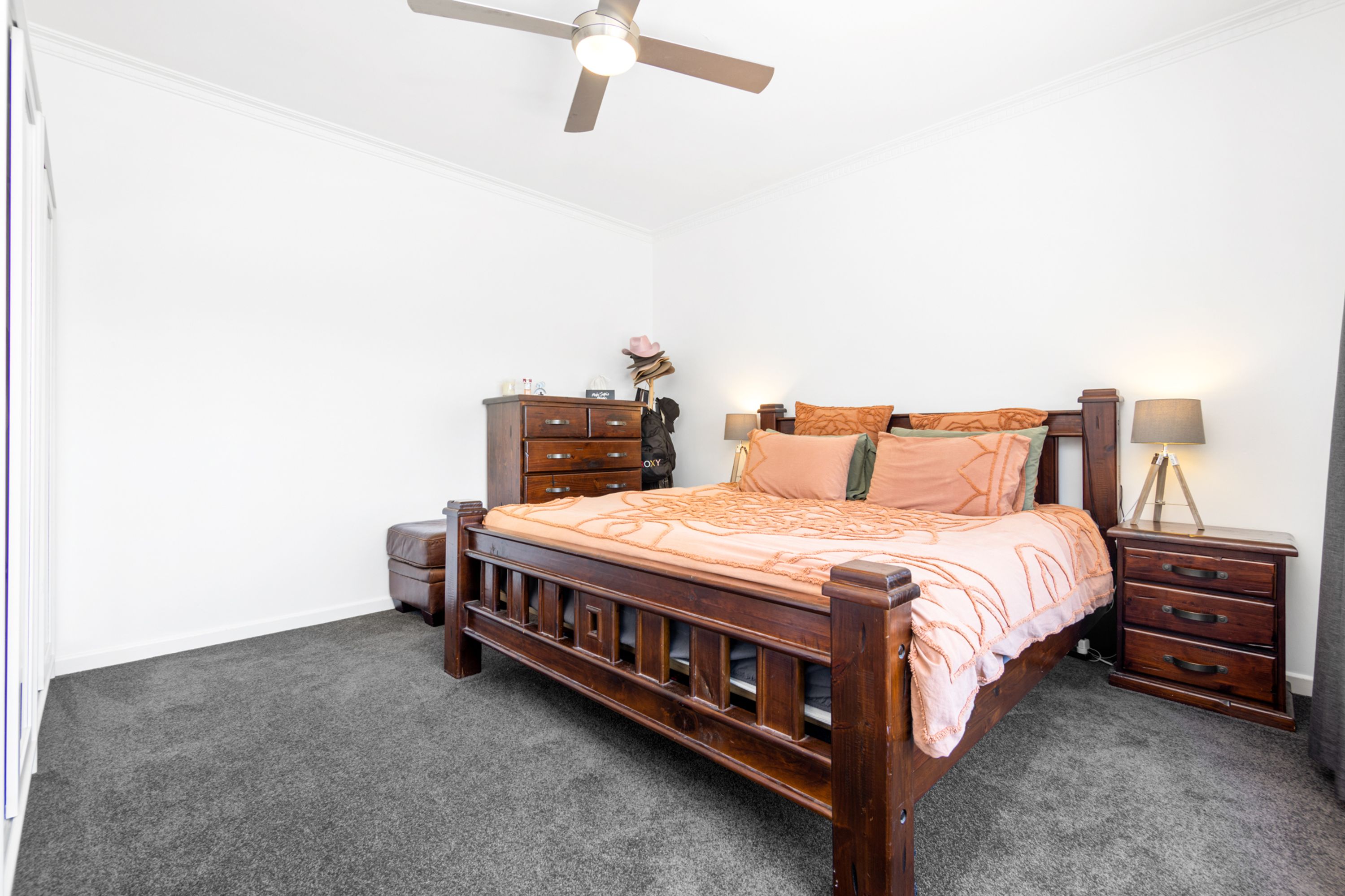 74 Williams Road, Horsham VIC 3400, Horsham - Thumbnail 6