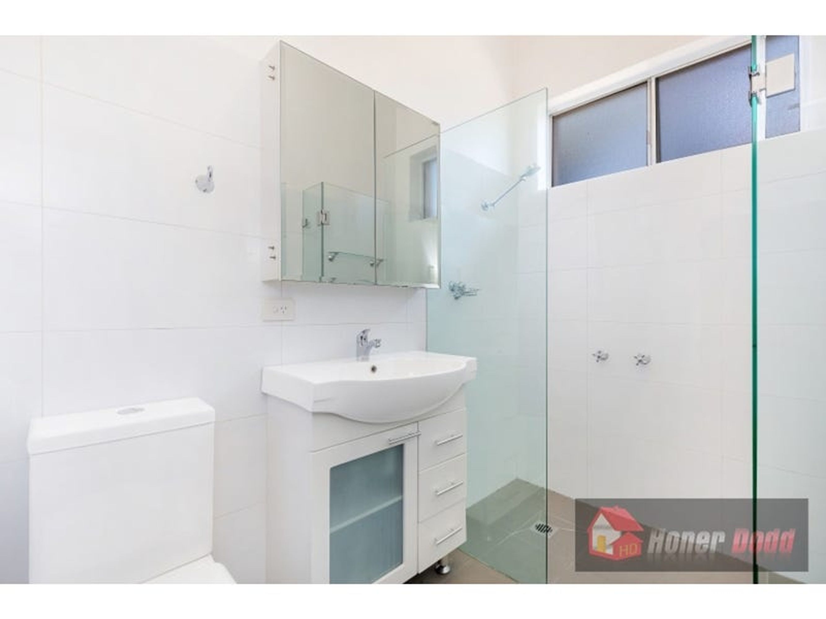 13 Henderson Road, Bexley, Bexley - Thumbnail 6