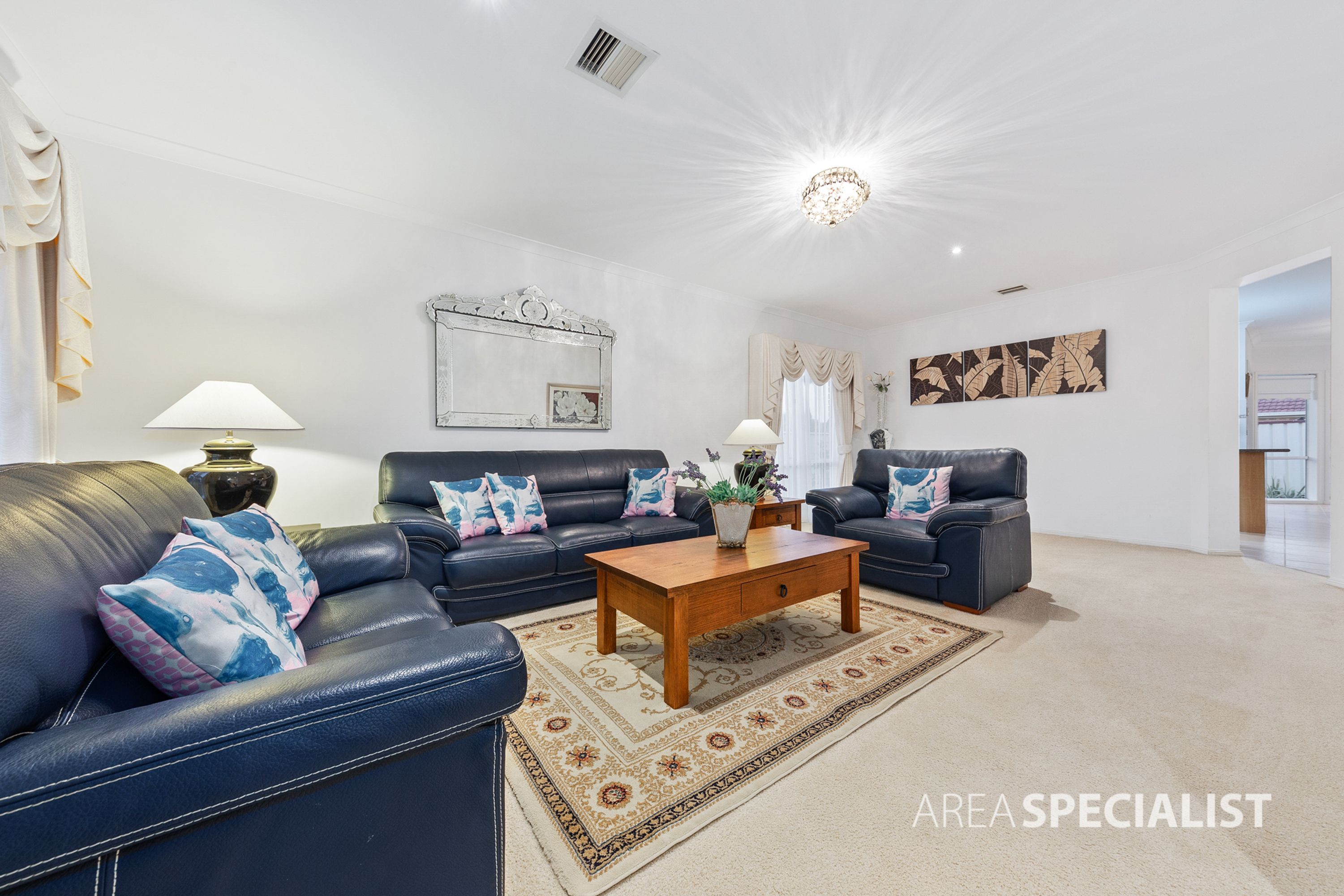 7 Edgewater Circuit, Cairnlea VIC 3023, Cairnlea - Thumbnail 6