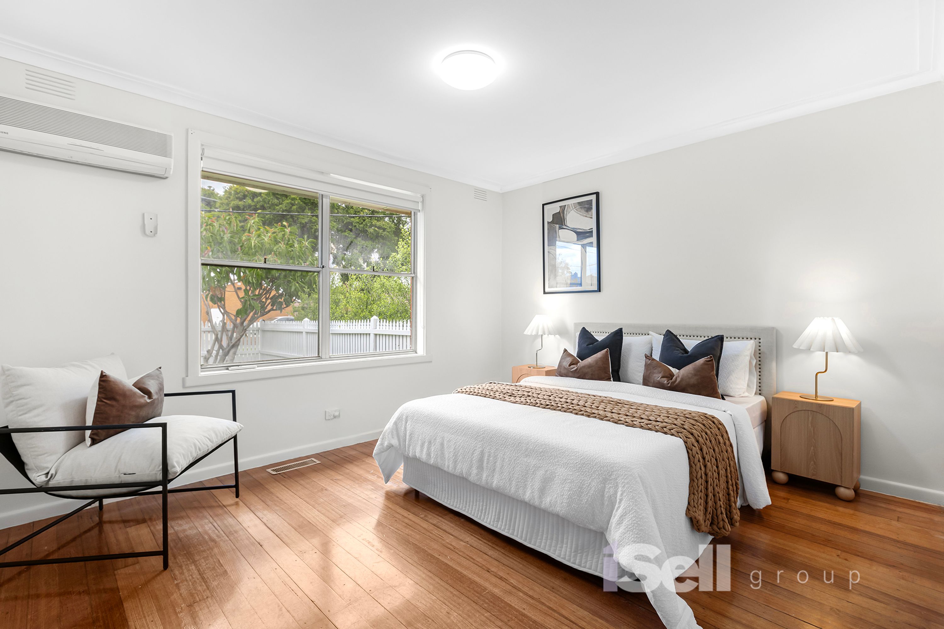 2/28 Larbert Road, Noble Park - Thumbnail 8