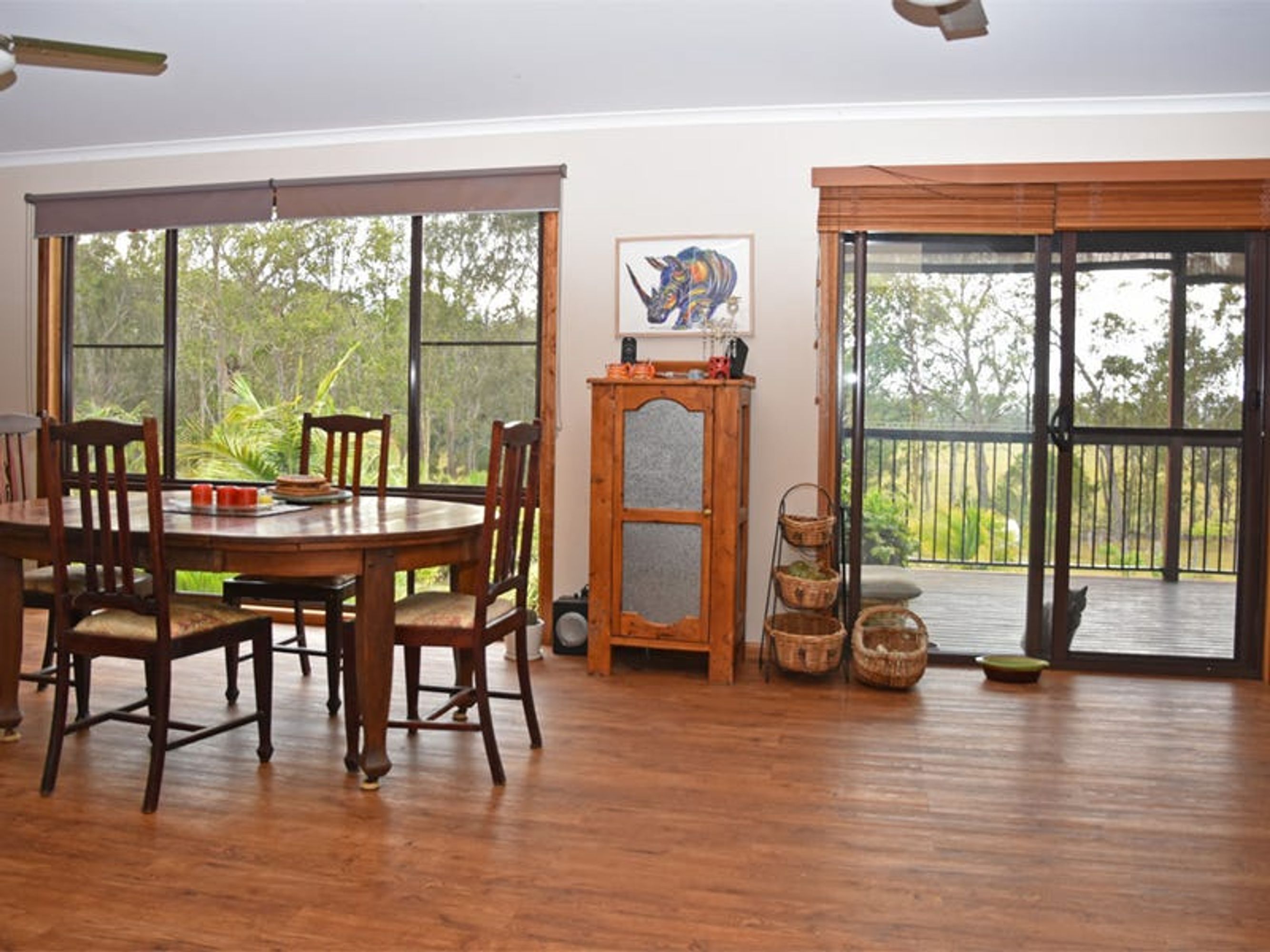 9 Hilltop Close, Lawrence - Thumbnail 5