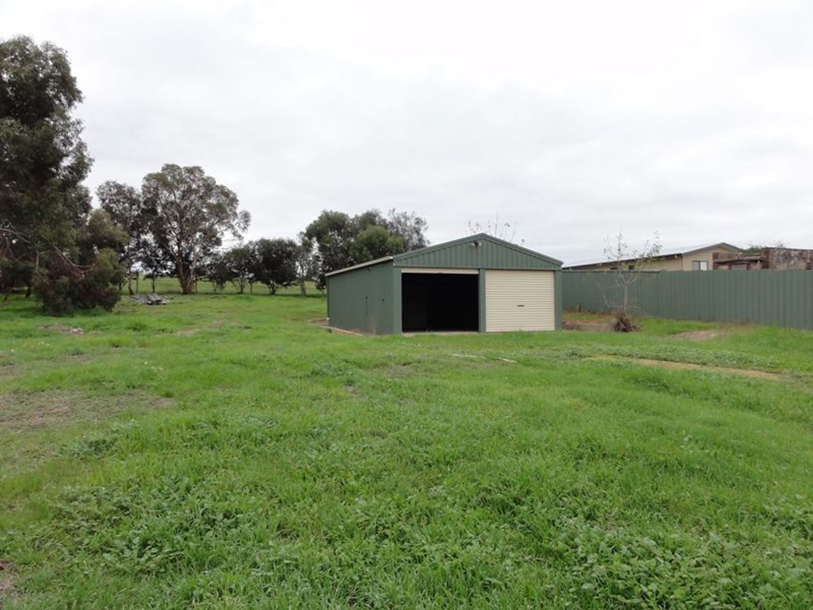 43 Sandergrove Road, Strathalbyn, SA 5255, Strathalbyn - Thumbnail 4