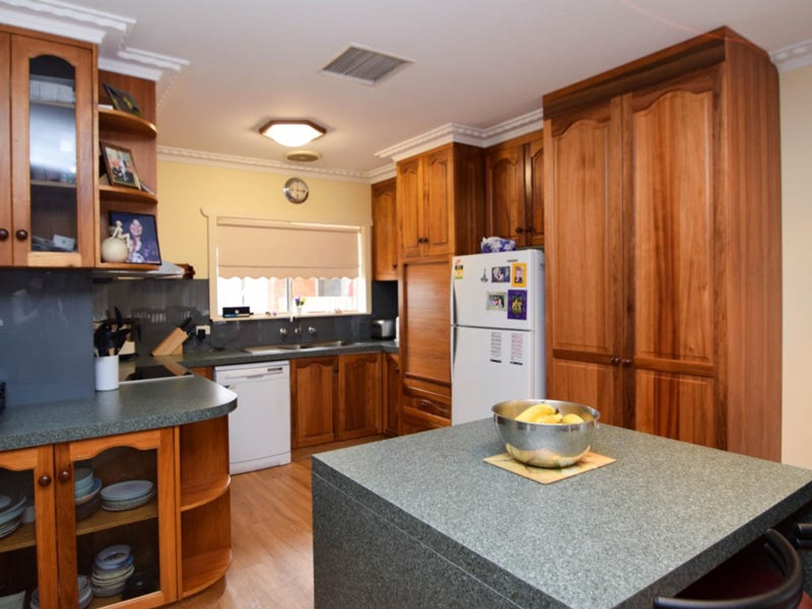 34 Cavanagh Street, wangaratta, Wangaratta - Thumbnail 4