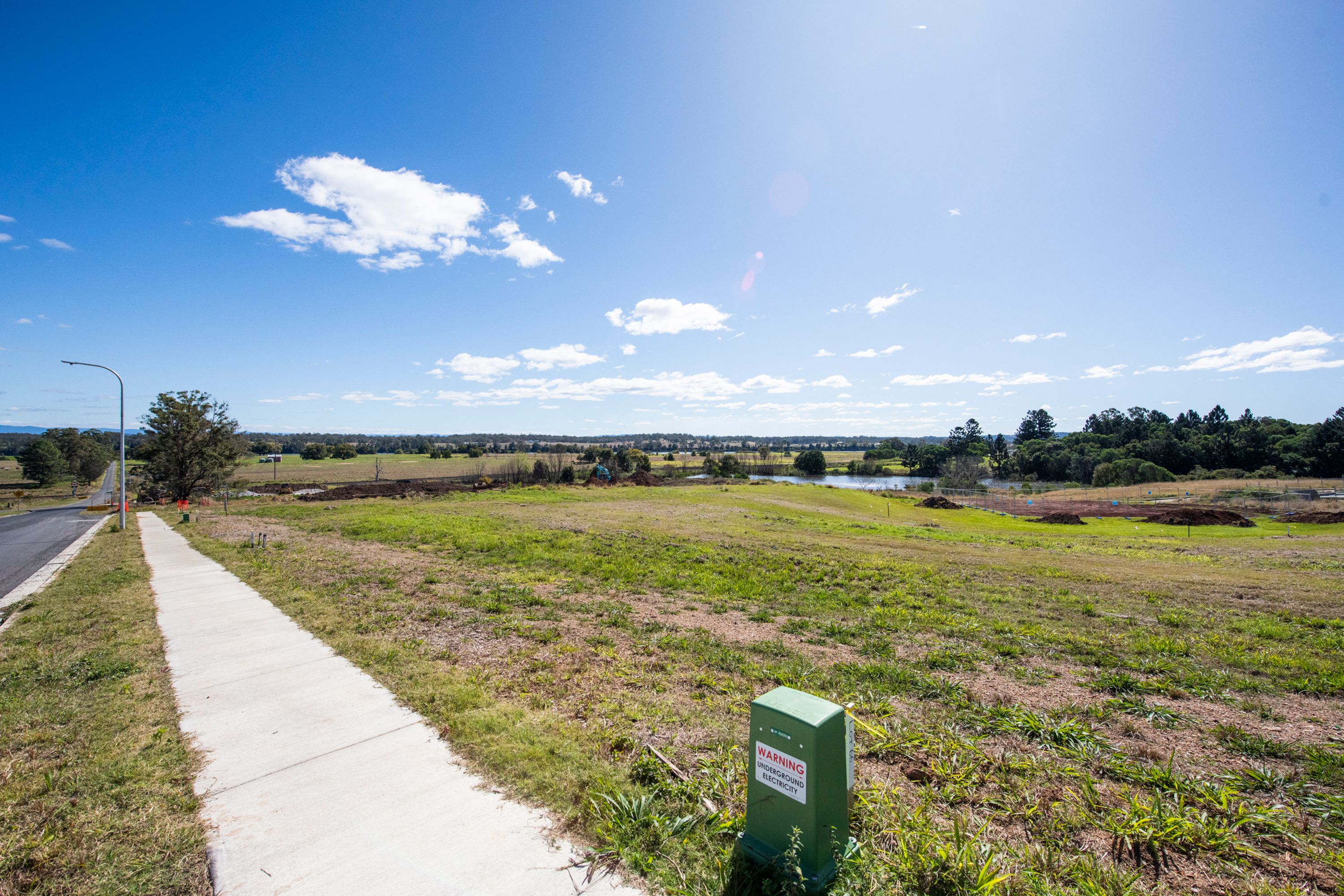 36 Carrs Peninsula Road, Junction Hill - Thumbnail 3