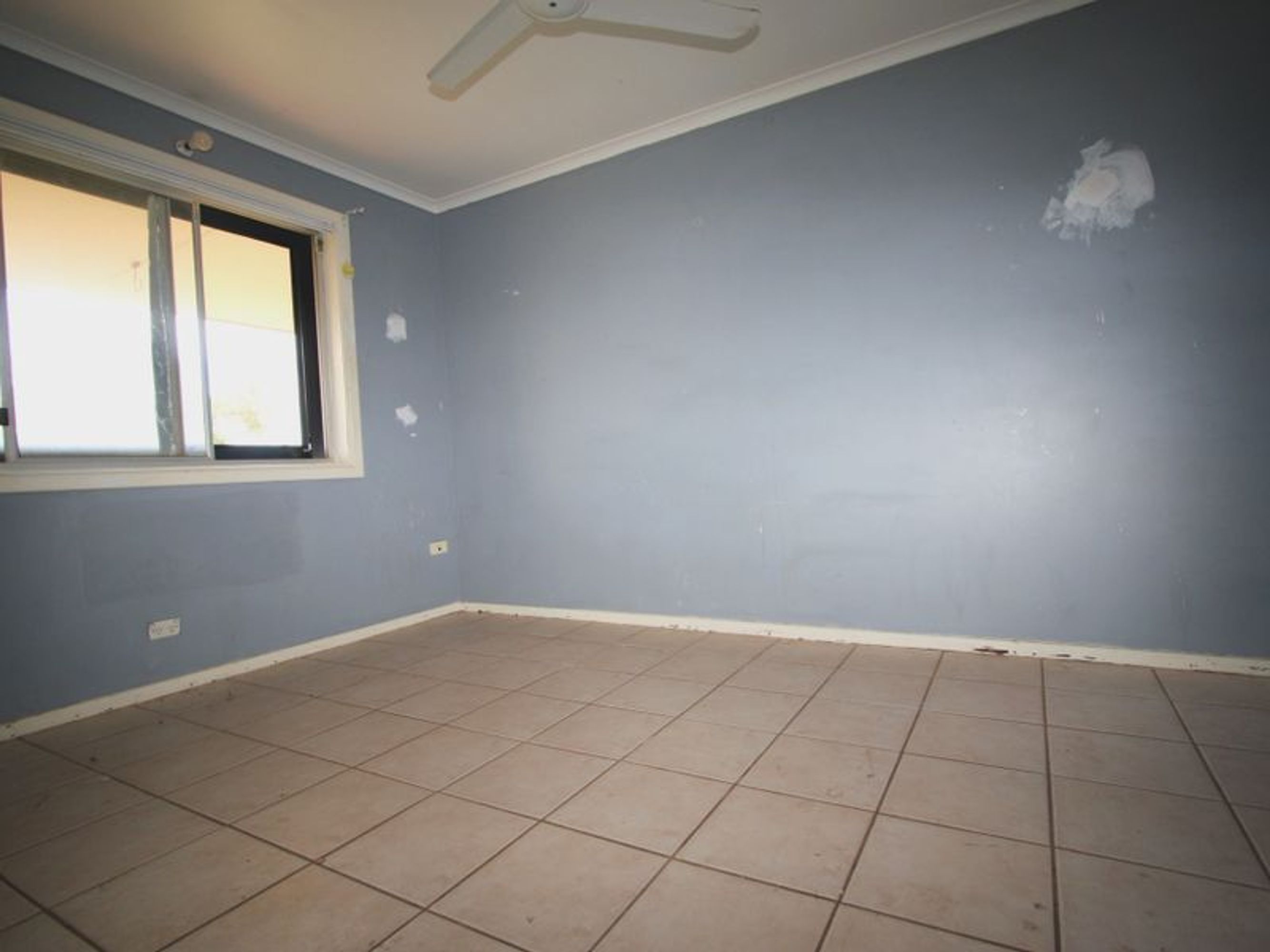 28 Steamer Avenue, South Hedland, South Hedland - Thumbnail 8