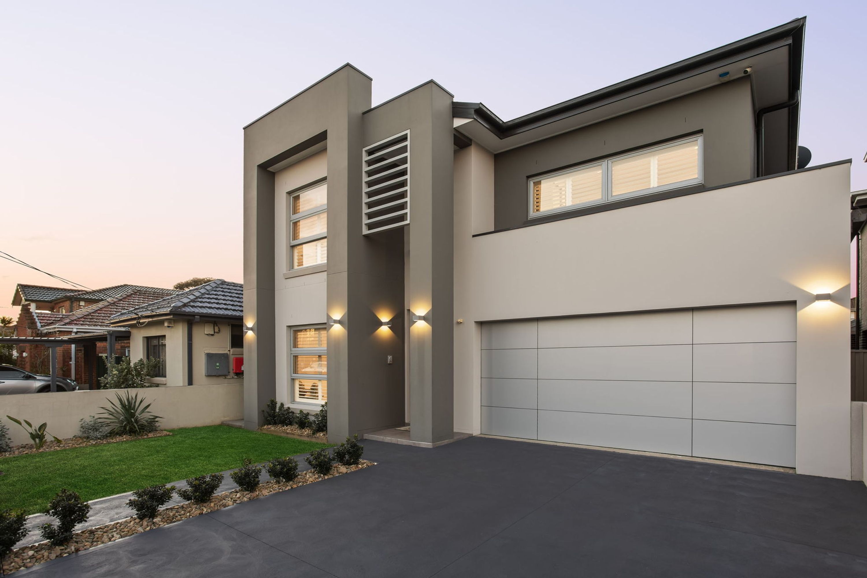 25 Pasadena Street, Monterey - Image 1