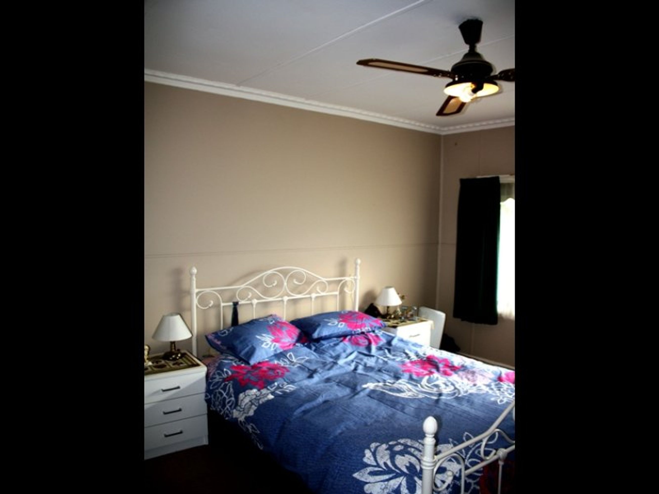 22 Houston Street, Horsham VIC 3400, Horsham - Thumbnail 4