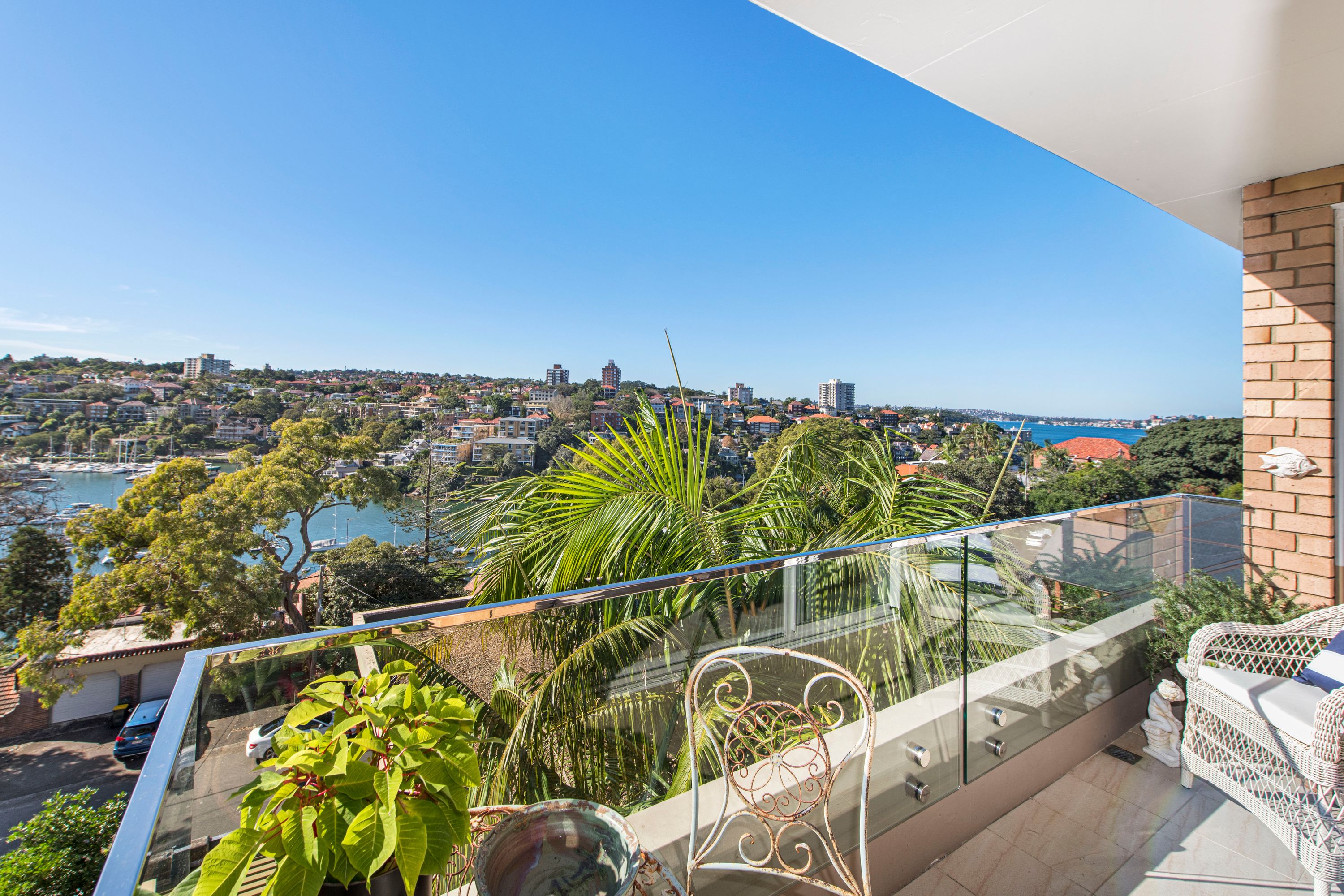 8/30 Kareela Road, Cremorne Point - Thumbnail 3