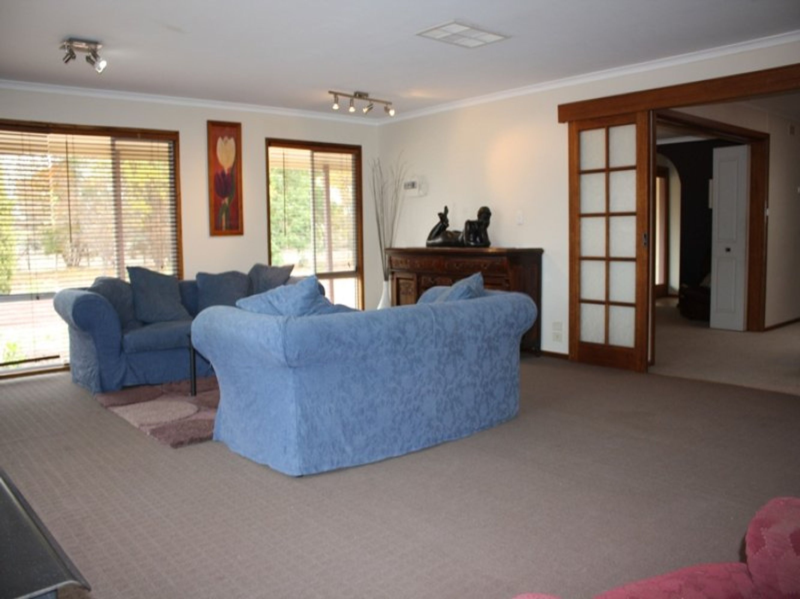899 Lindners Road, Vectis VIC 3401, Vectis - Thumbnail 4
