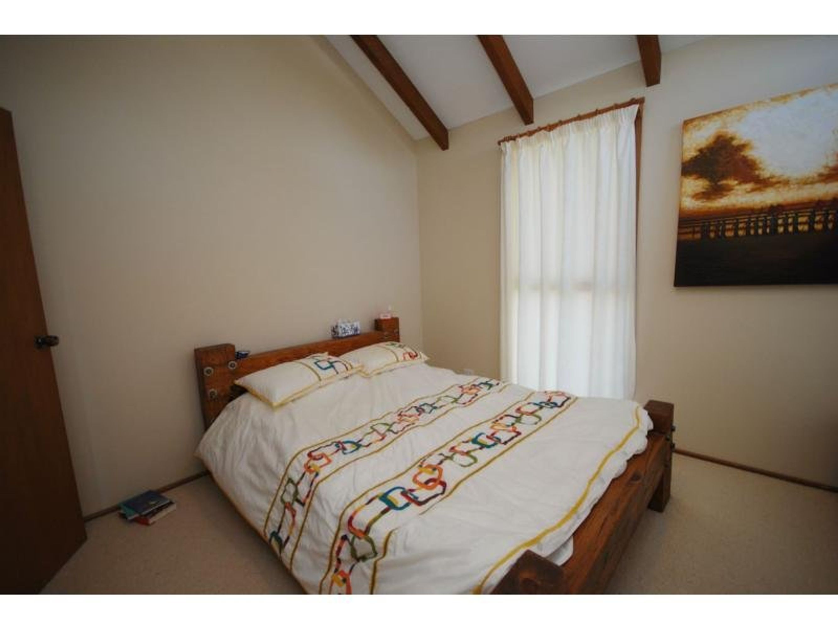 41 Second Avenue, Katoomba - Thumbnail 6