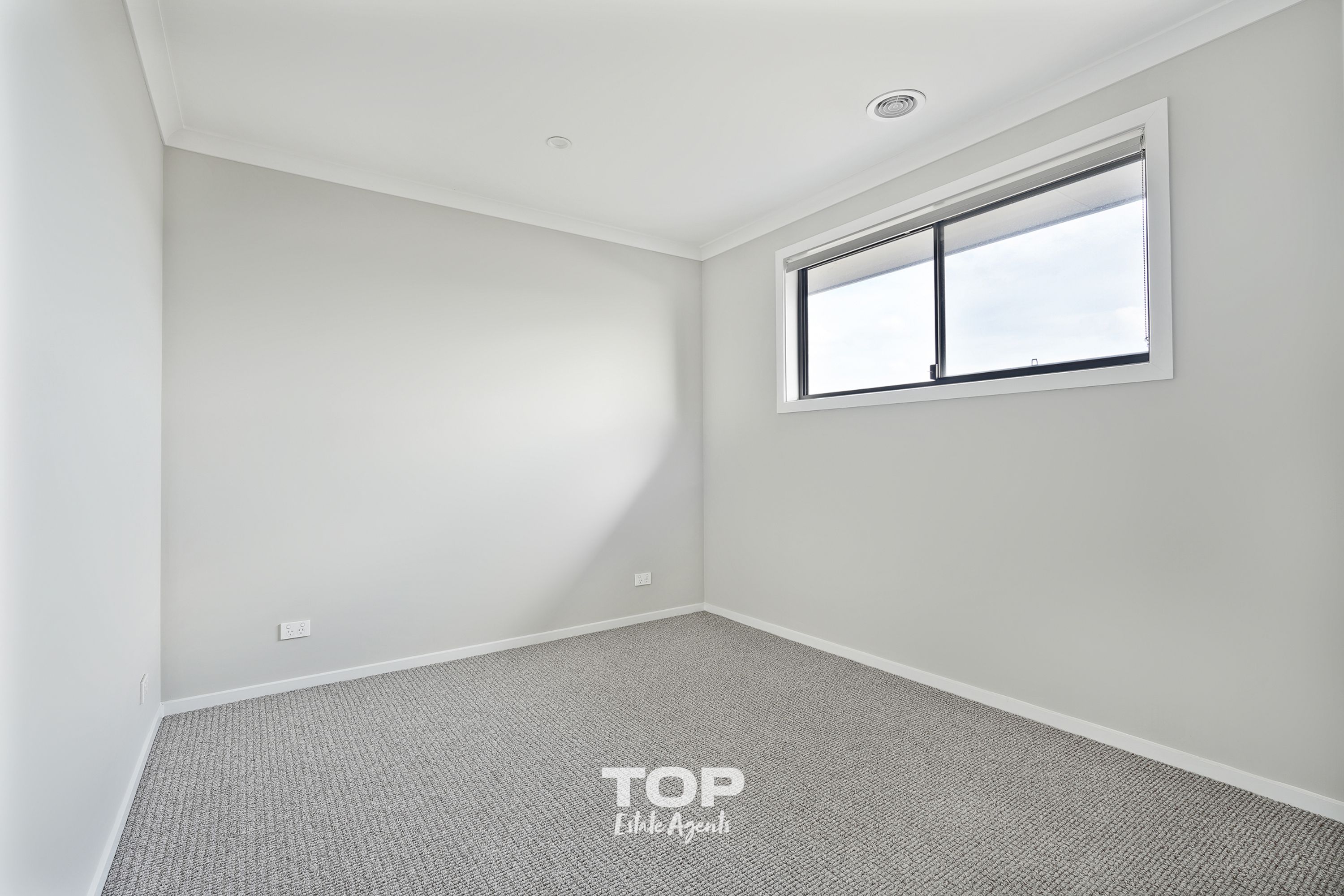 33 Acqua Drive, Clyde - Thumbnail 8