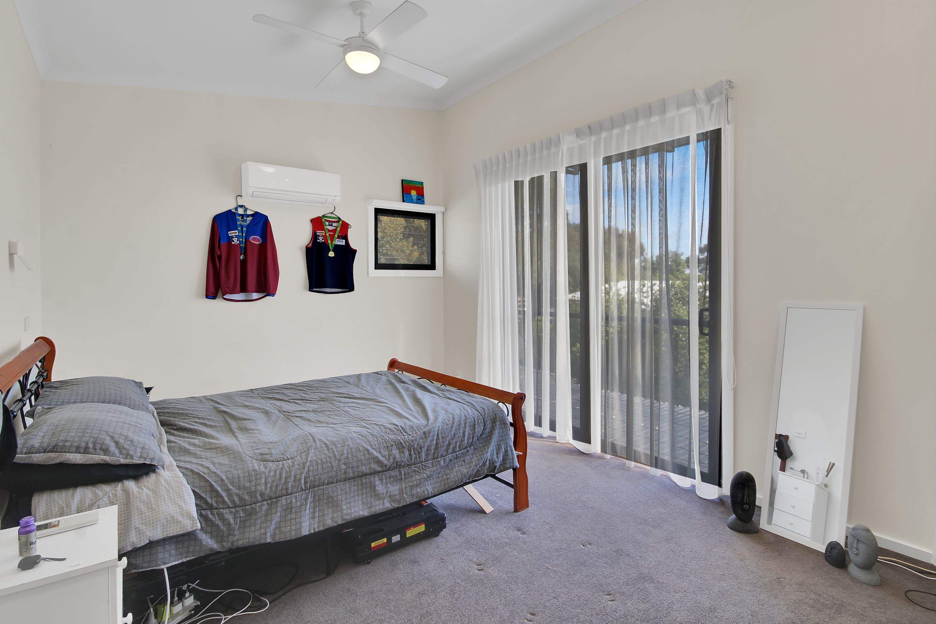 2/9 Pryors Road, Horsham VIC 3400, Horsham - Thumbnail 5