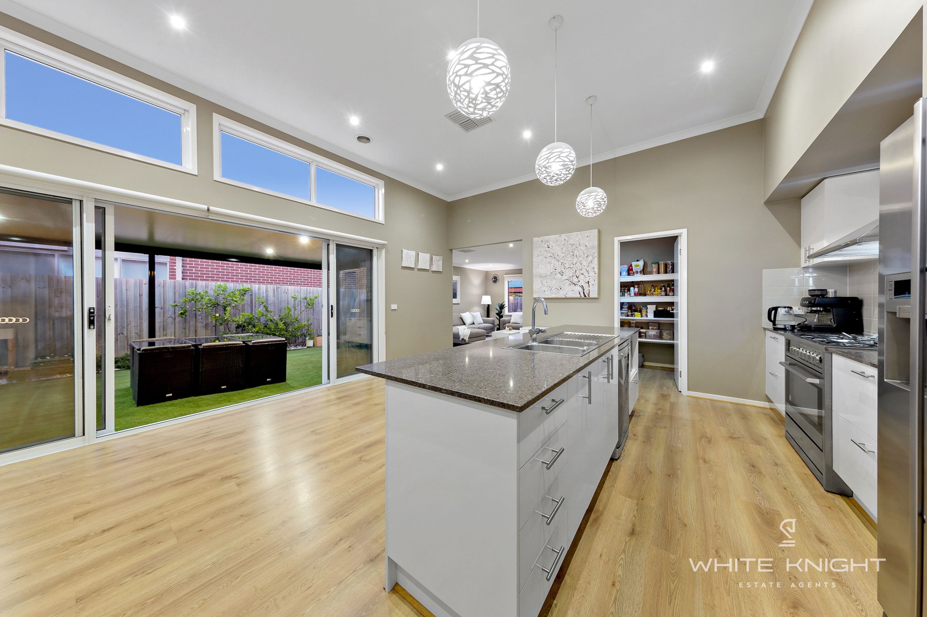 15 Luxor Drive, Fraser Rise VIC 3336, Fraser Rise - Thumbnail 7