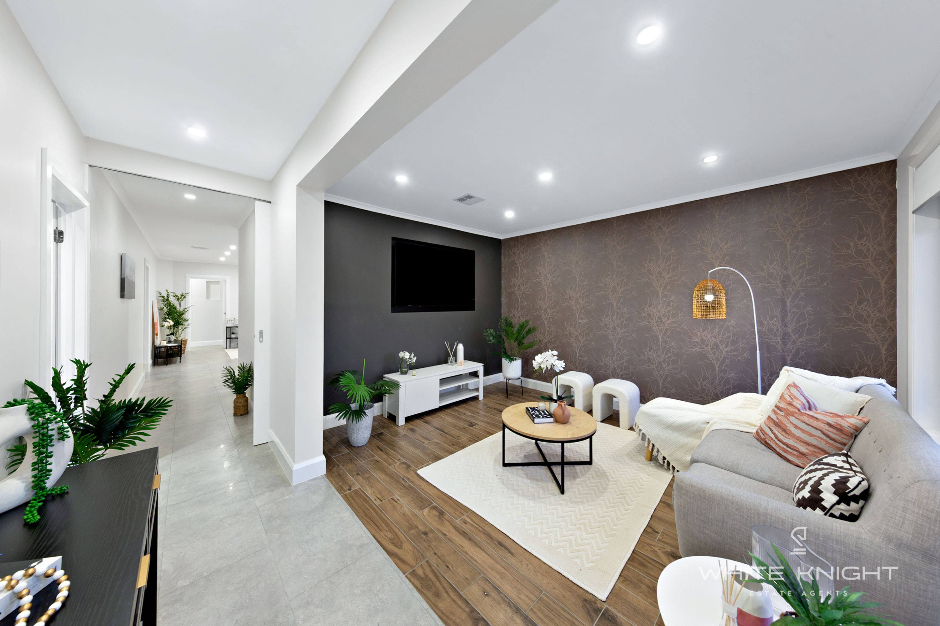 9 Cooks Way, Taylors Hill VIC 3037, Taylors Hill - Thumbnail 4