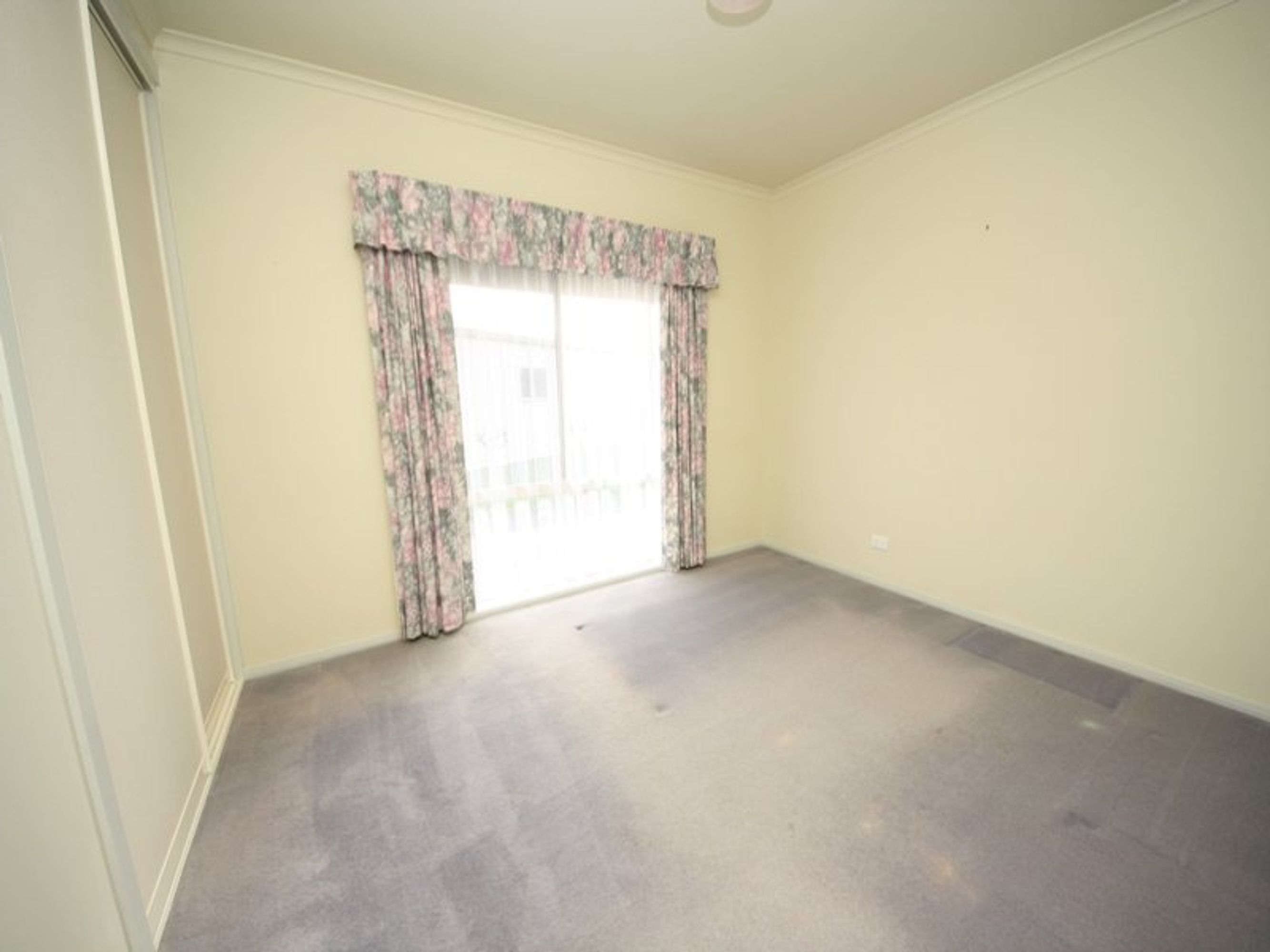 5 Guy Court, Horsham VIC 3400, Horsham - Thumbnail 7
