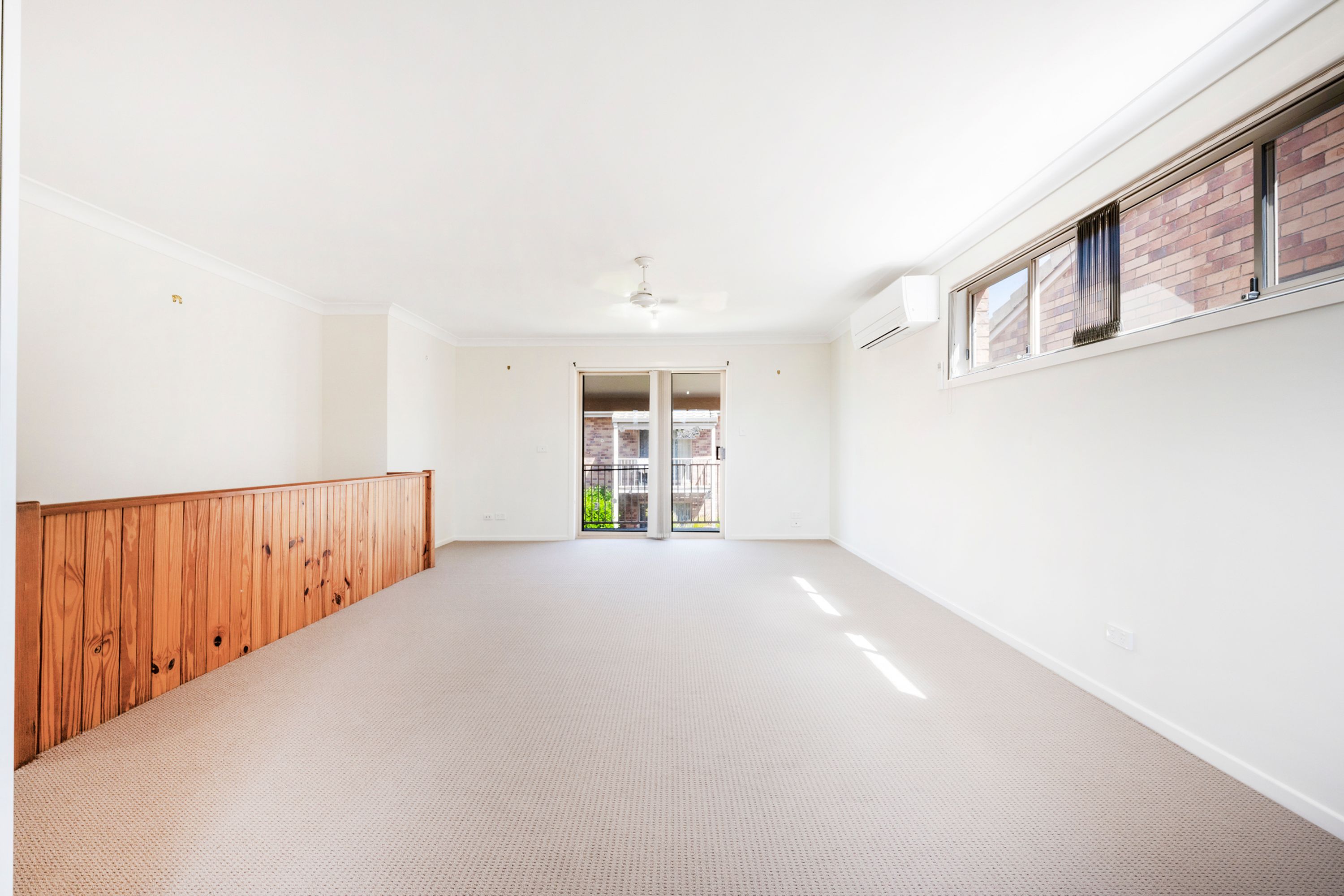 3/3/6 Woodward Street, Grafton - Thumbnail 4